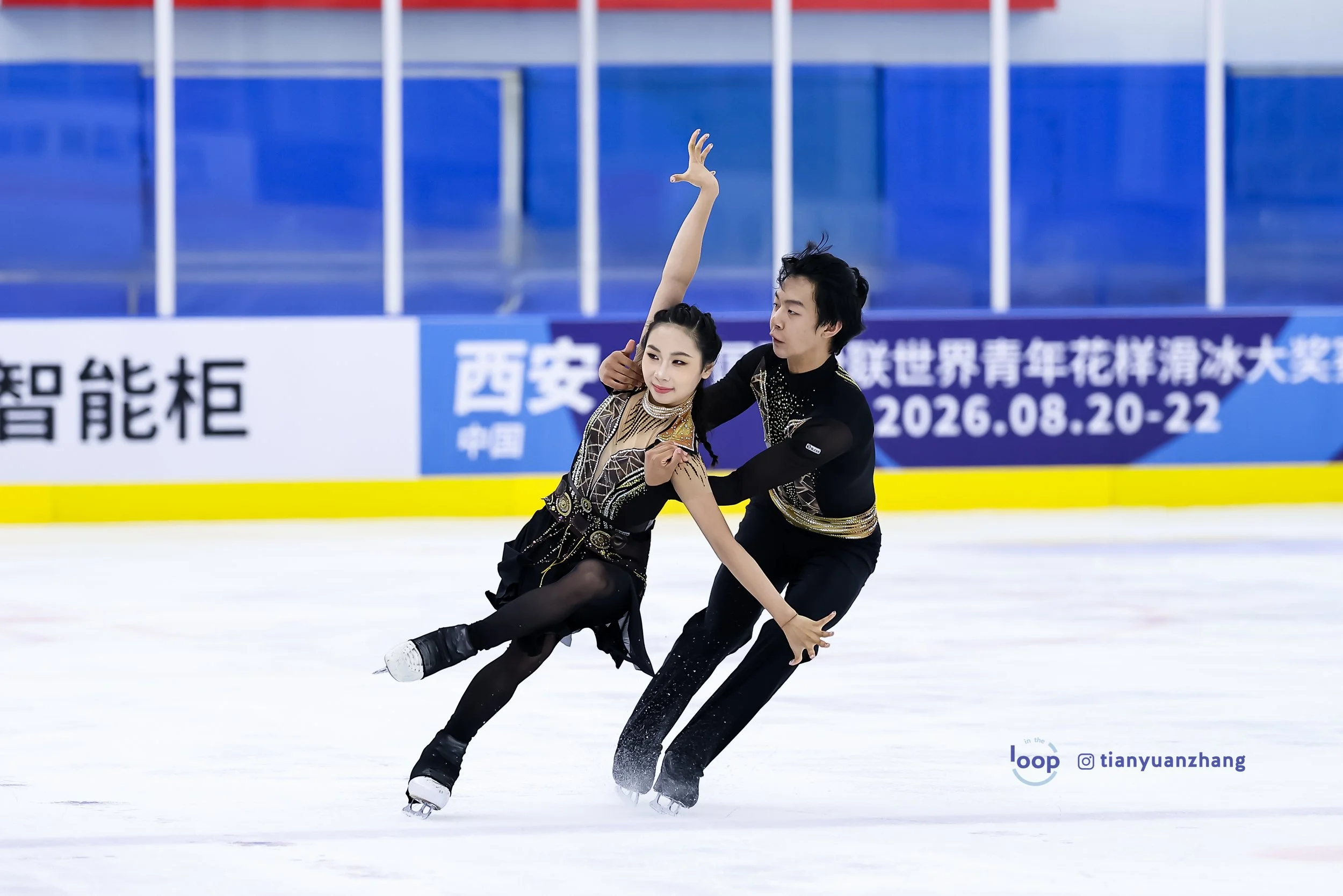 KANG Xinyue_HAO Shibo 2.jpg