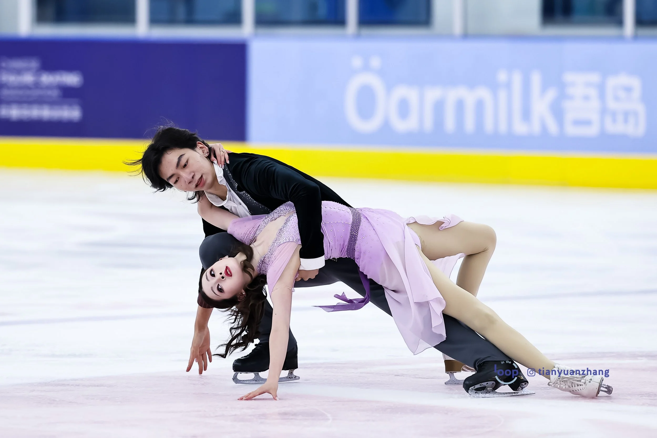 LI Xiuci_DENG Shanyu.jpg