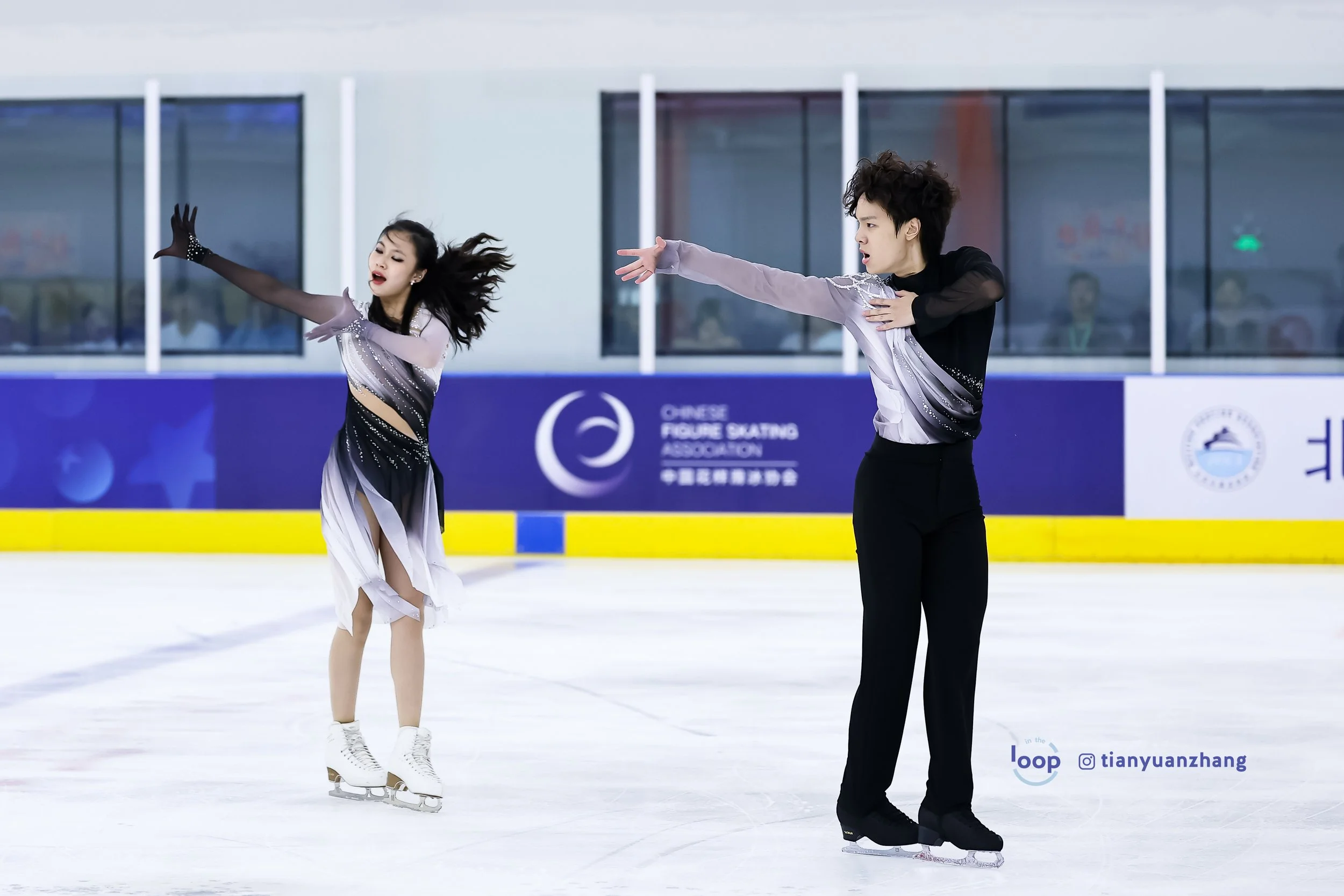 LI Zhixuan GE Quanshuo.jpg
