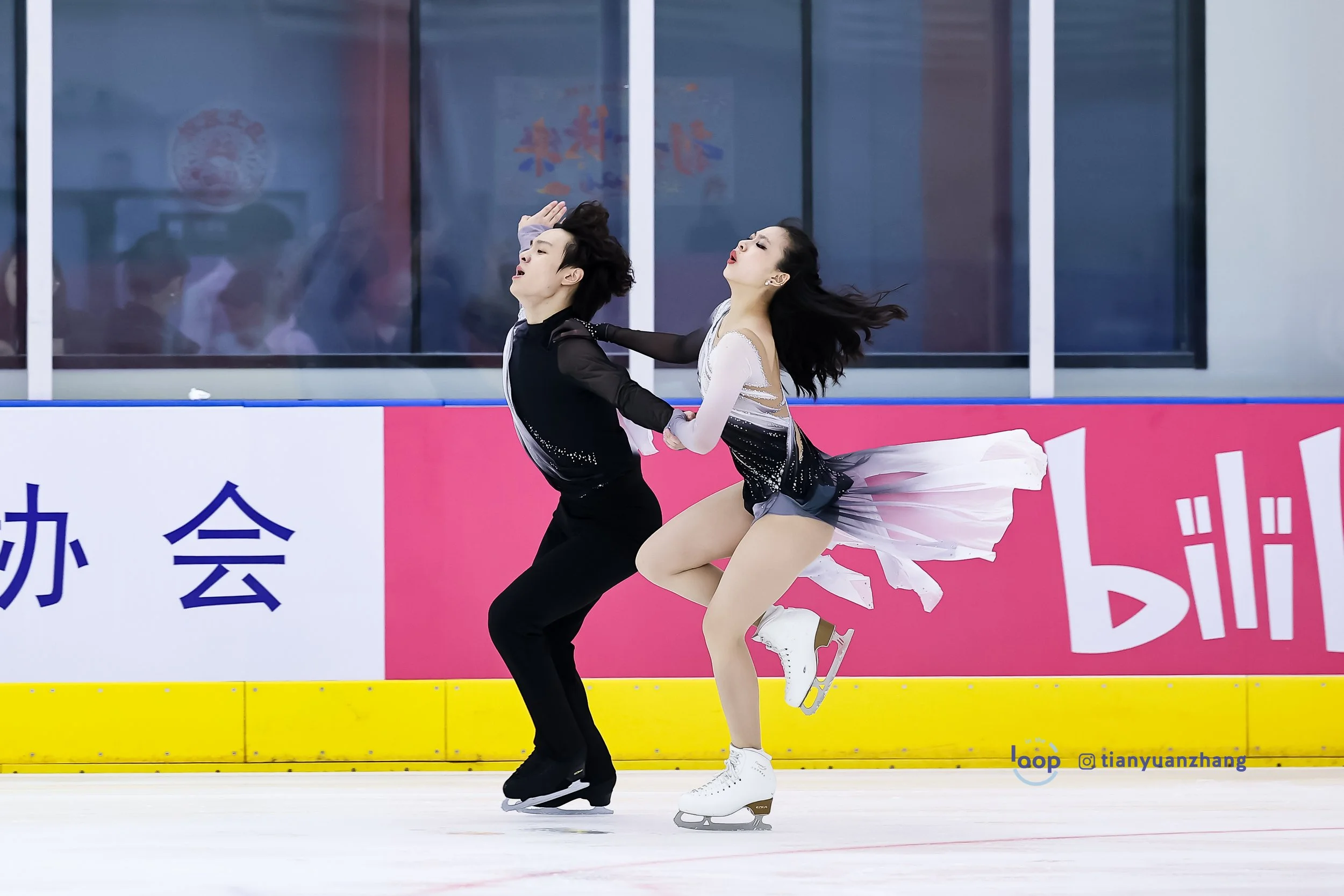 LI Zhixuan_GE Quanshuo 3.jpg