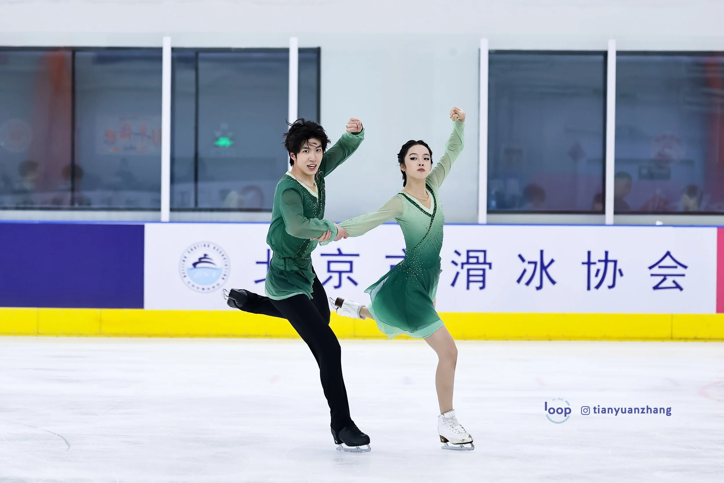 WANG Yixuan_GUAN Shiqi 2.jpg