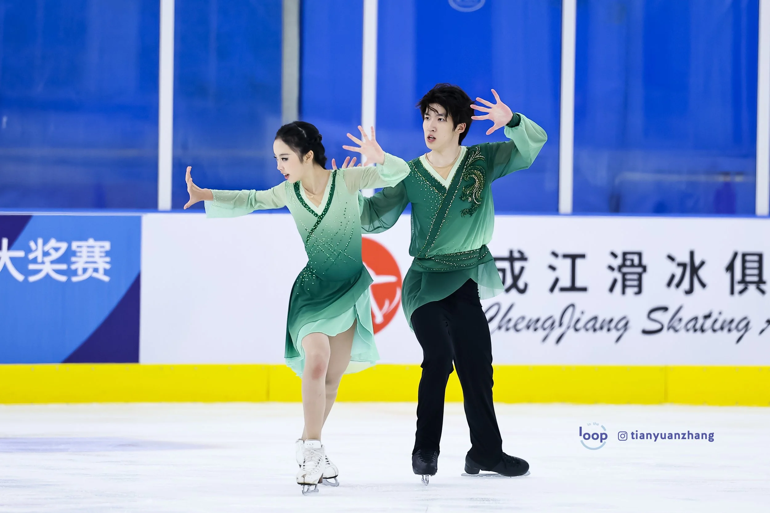 WANG Yixuan_GUAN Shiqi 3.jpg