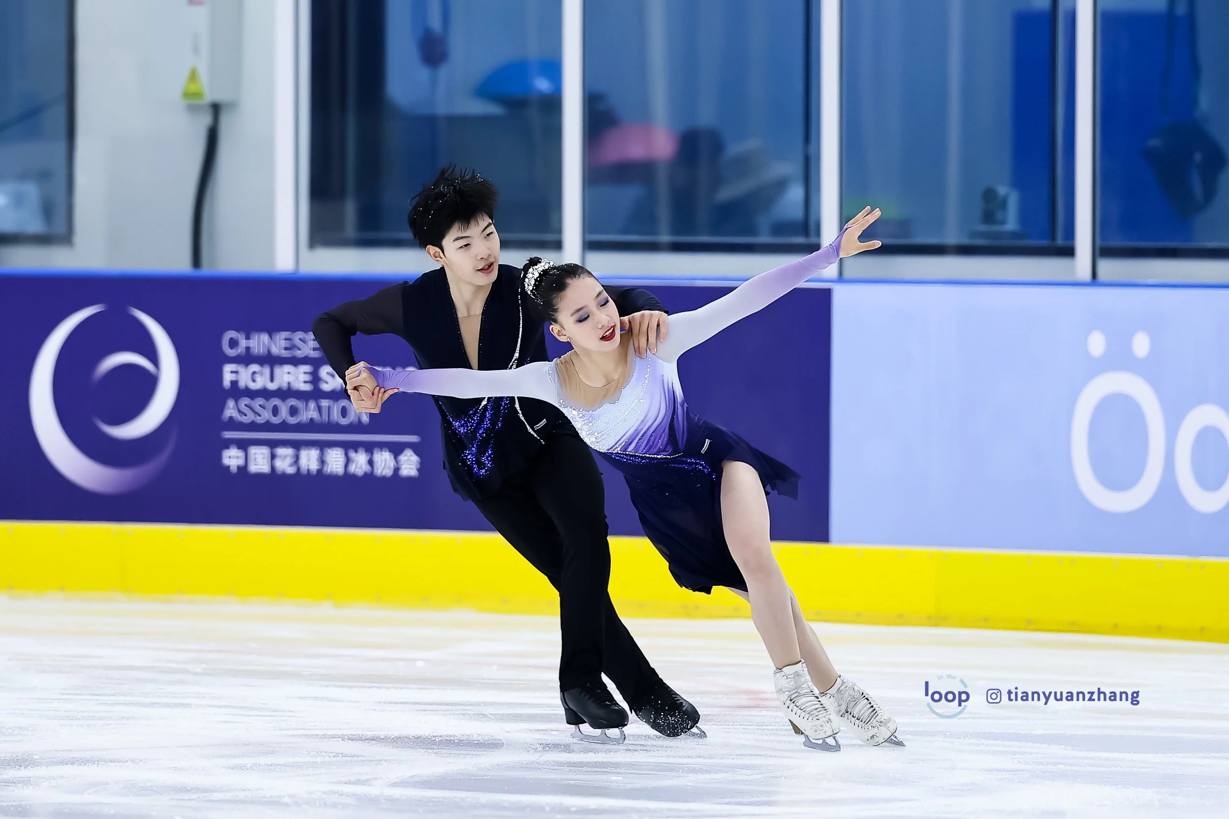 YANG Ziyue_LIAO Yifan.jpg