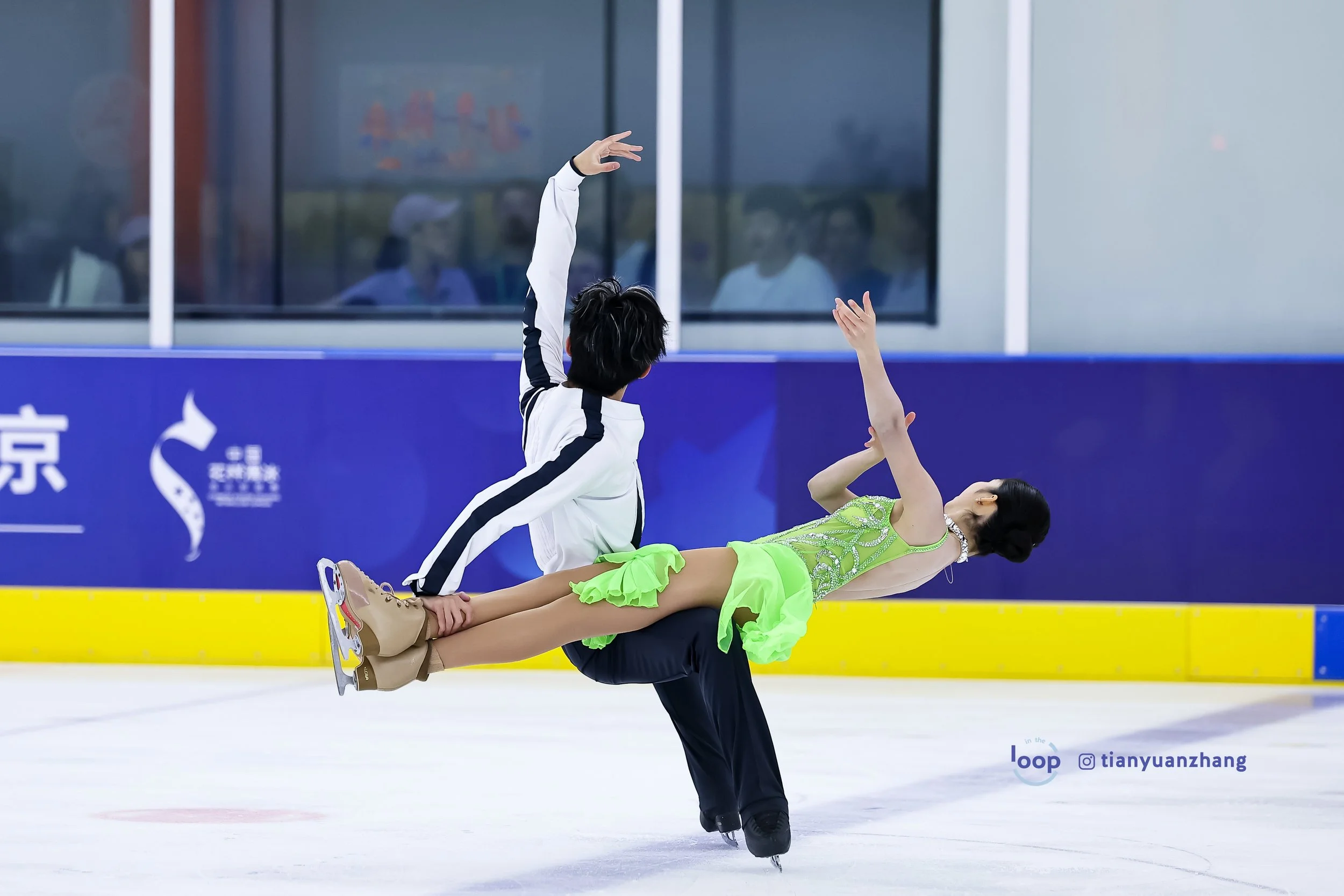 YIN Shanjie_YANG Shirui 2.jpg