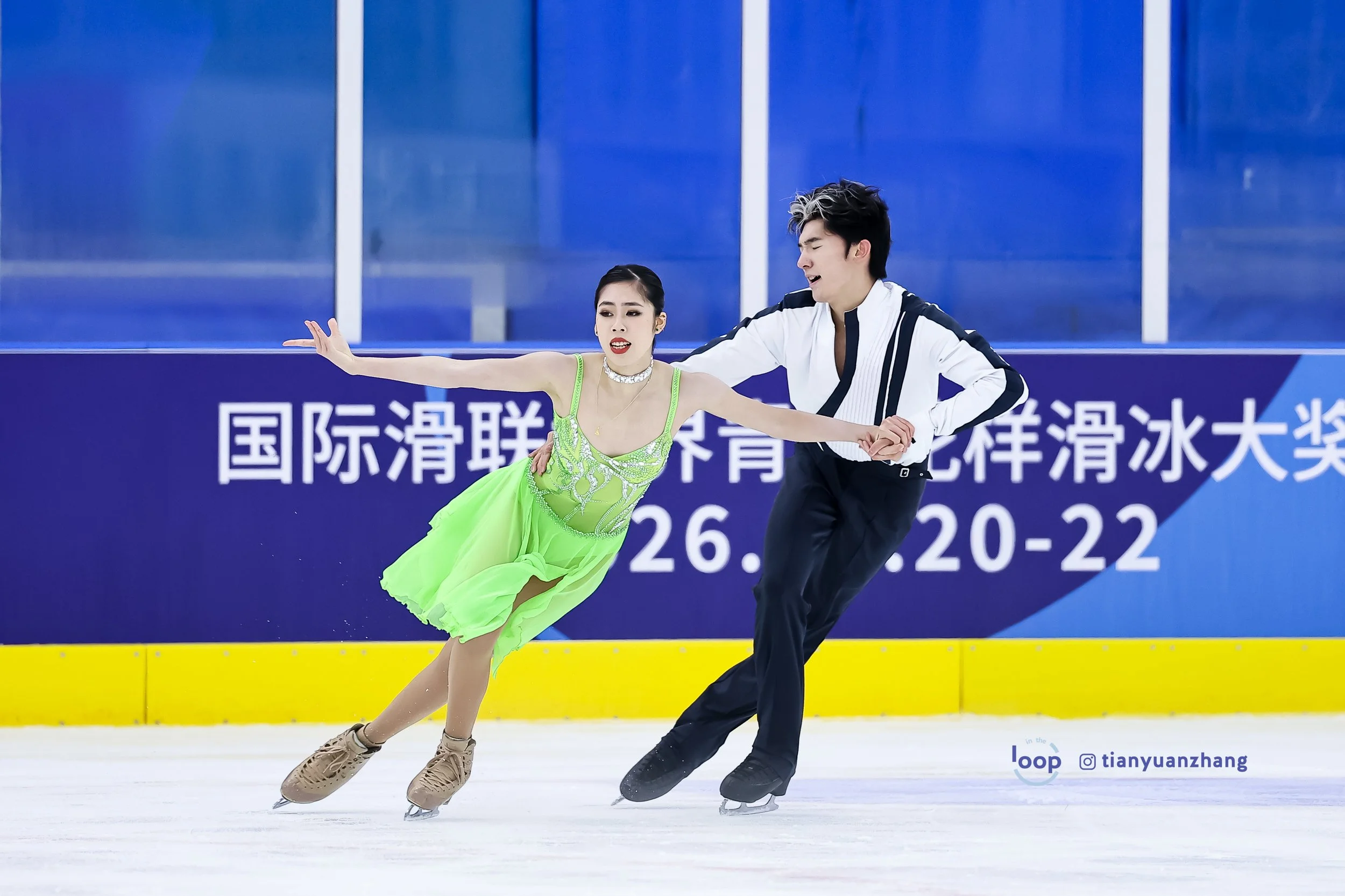 YIN Shanjie_YANG Shirui.jpg