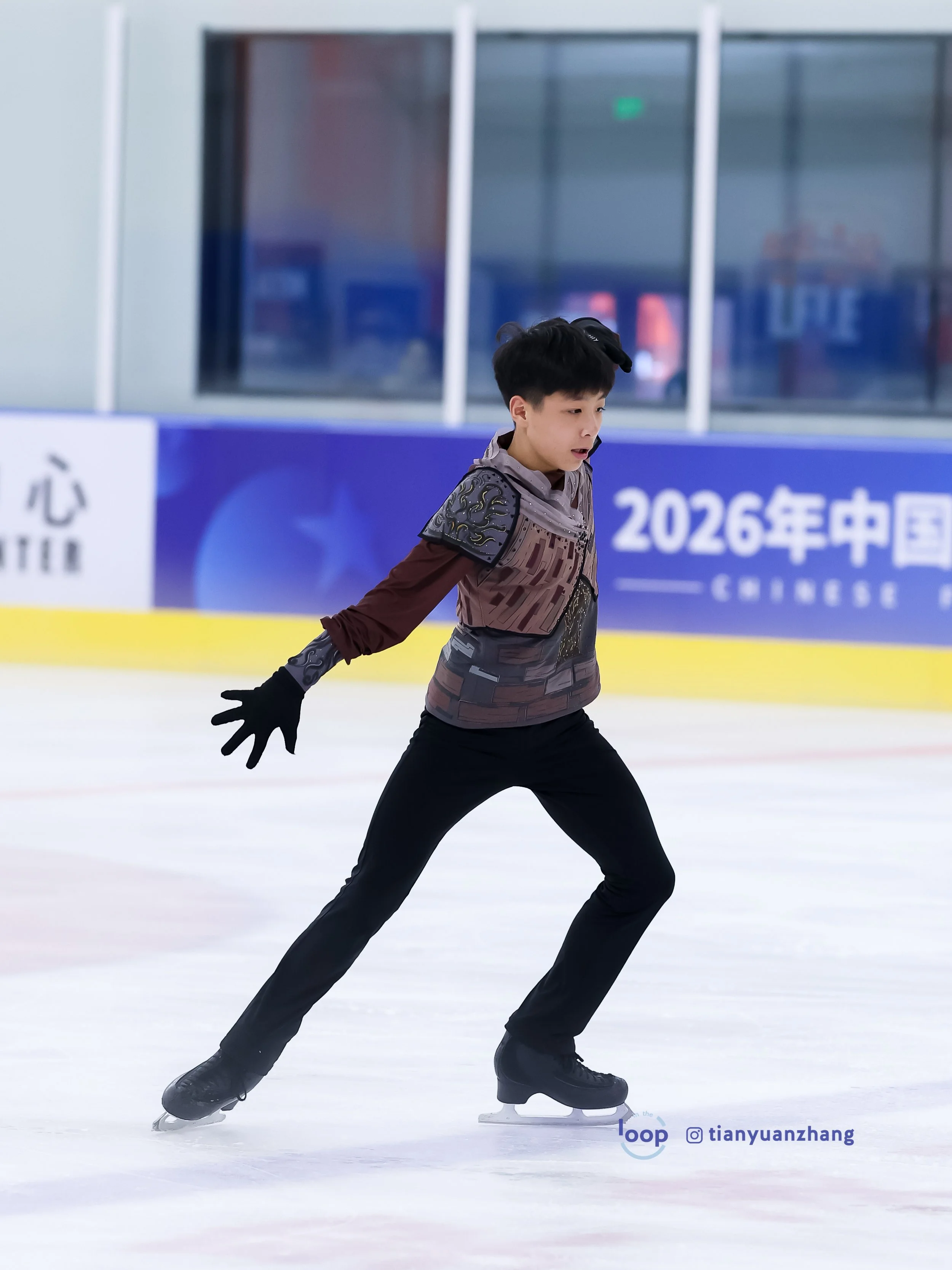 HUANG Haoran.jpg