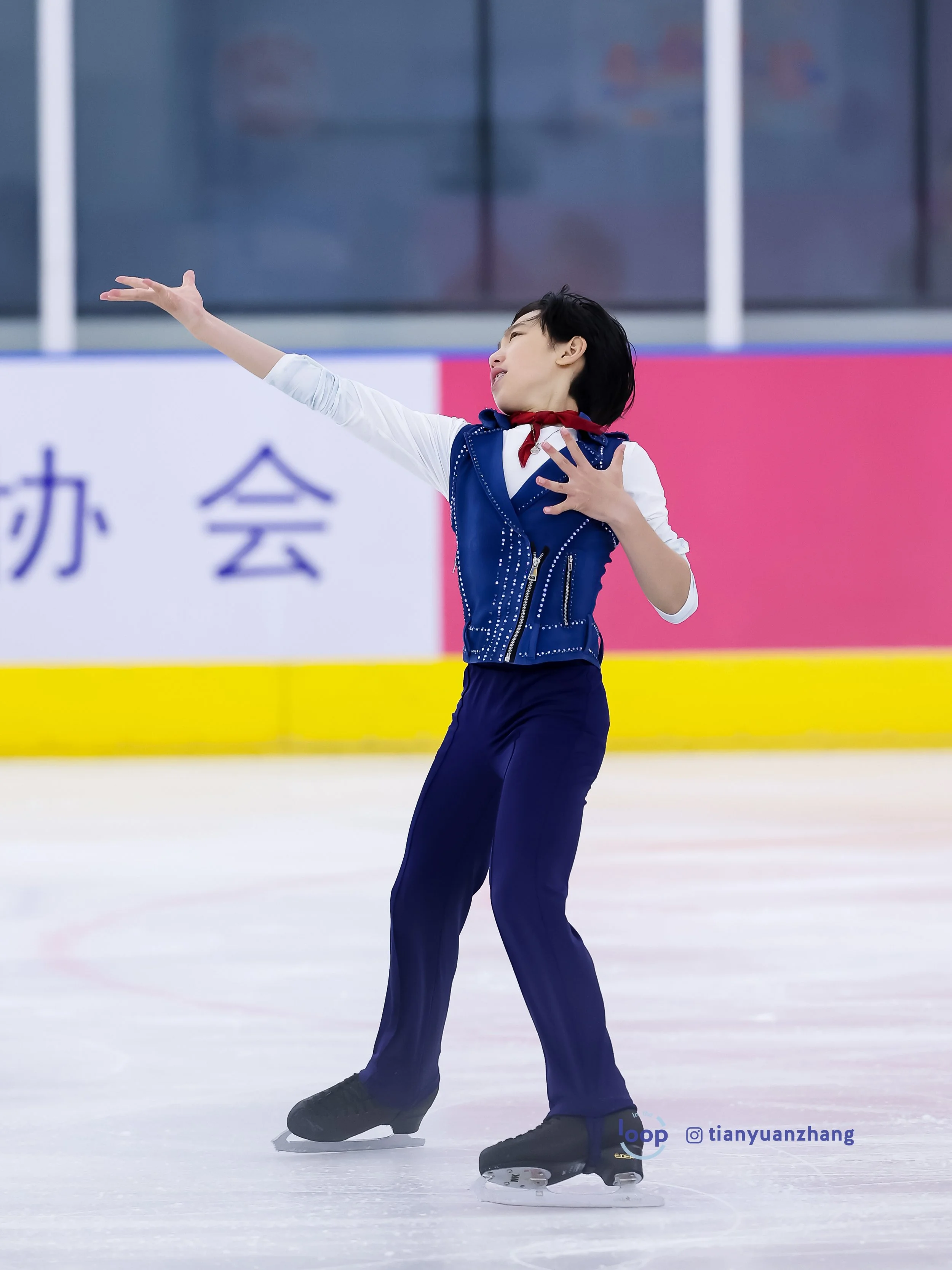 LANG Junyao.jpg