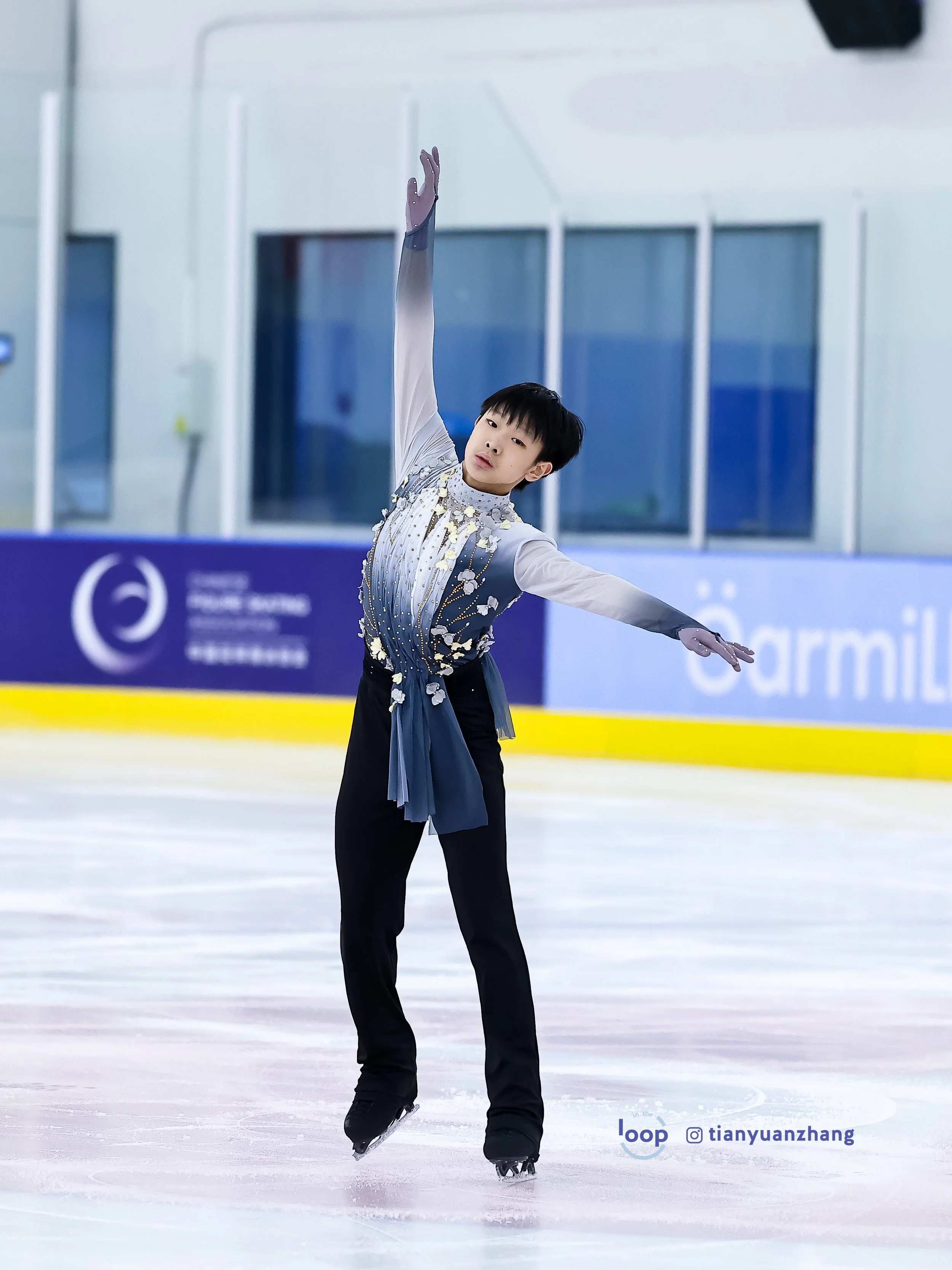 LI Shengting.jpg