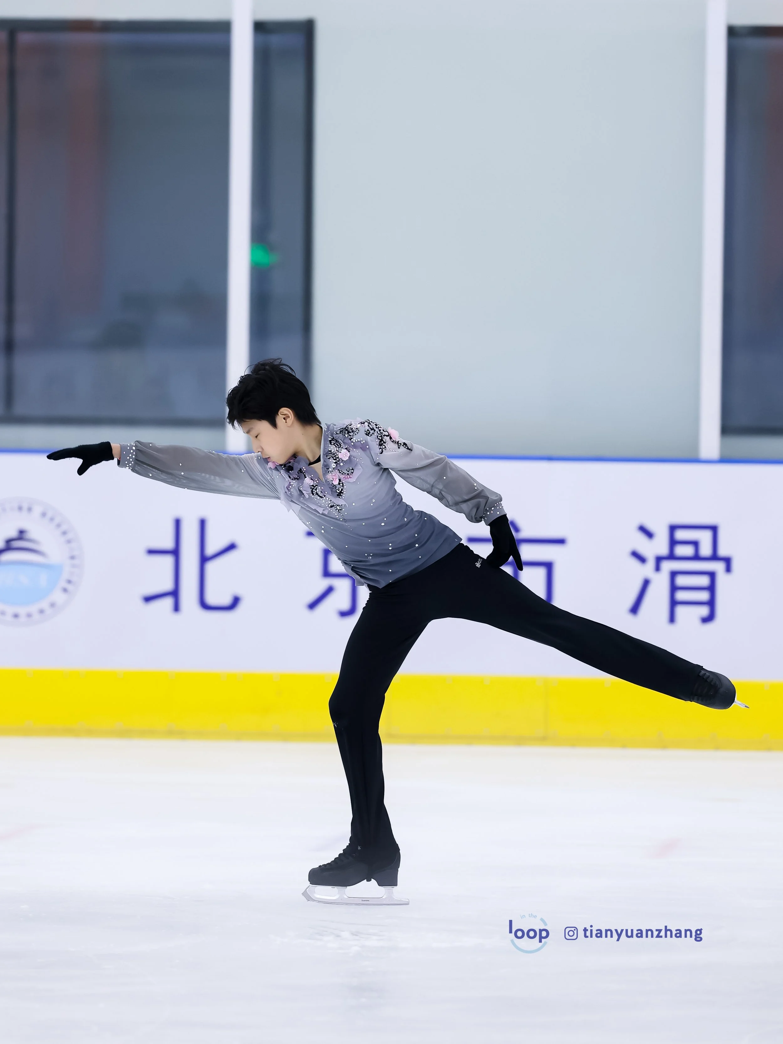 LI Zhuolang 2.jpg