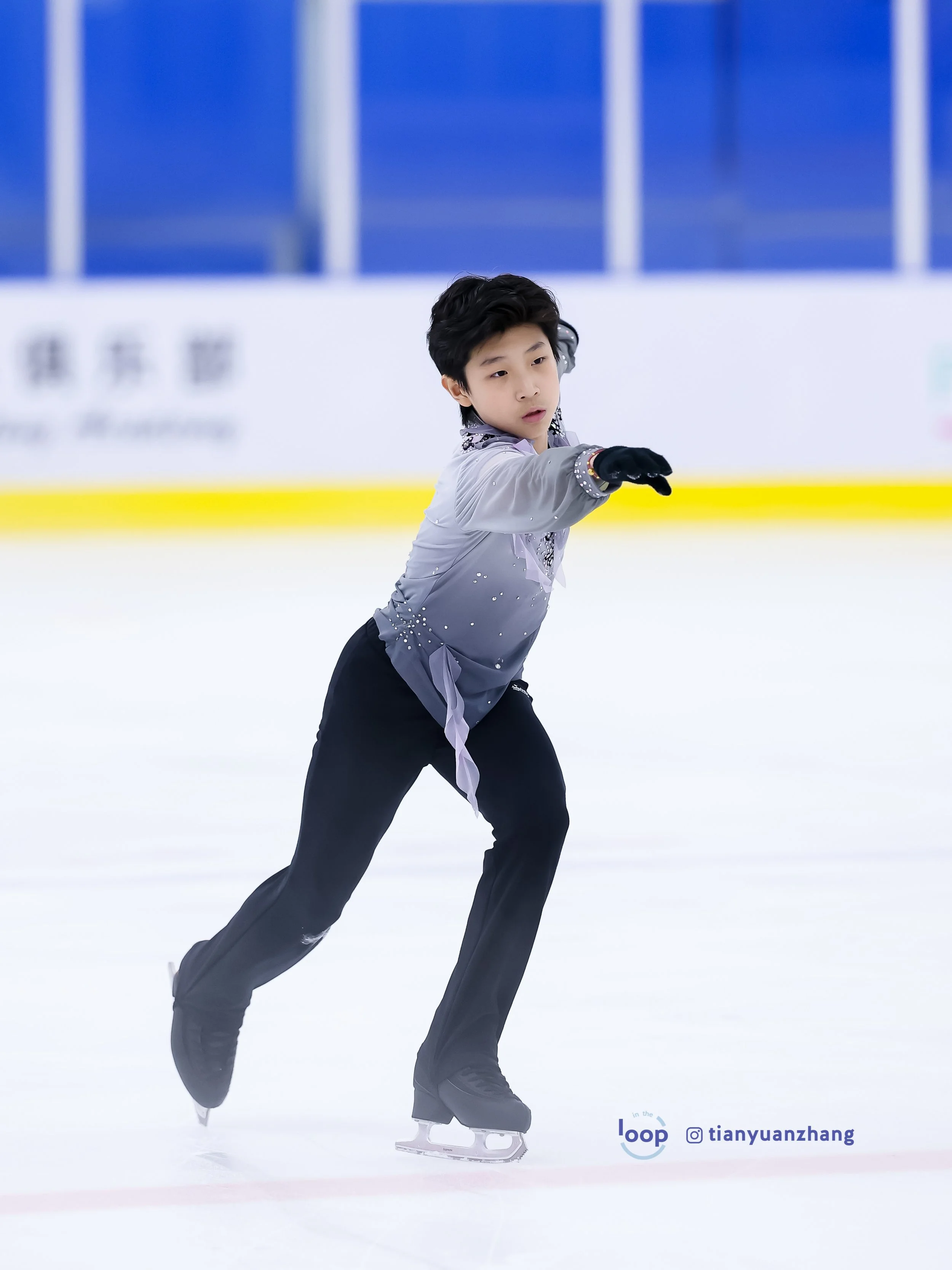 LI Zhuolang.jpg