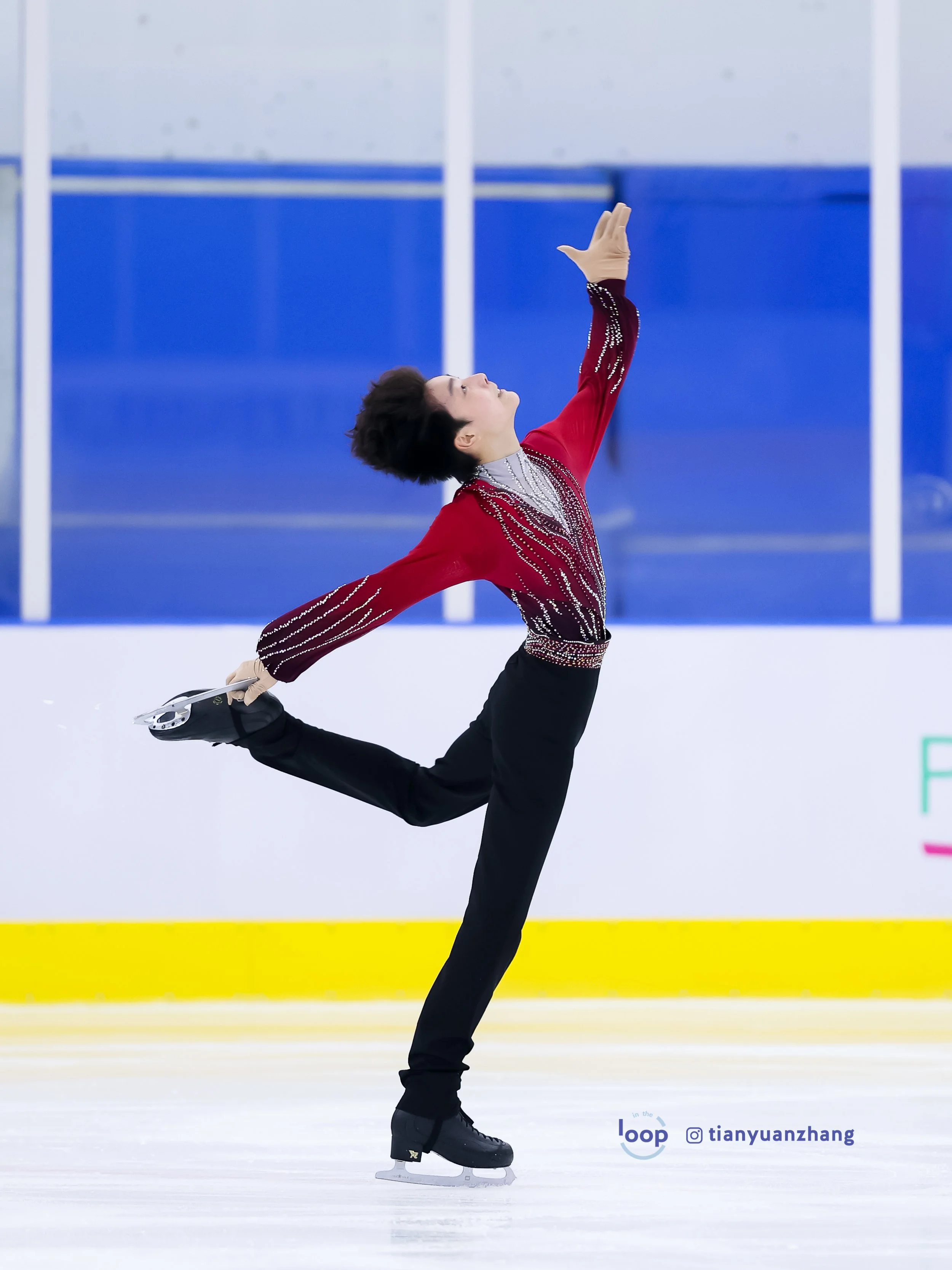 LIU Yubo.jpg