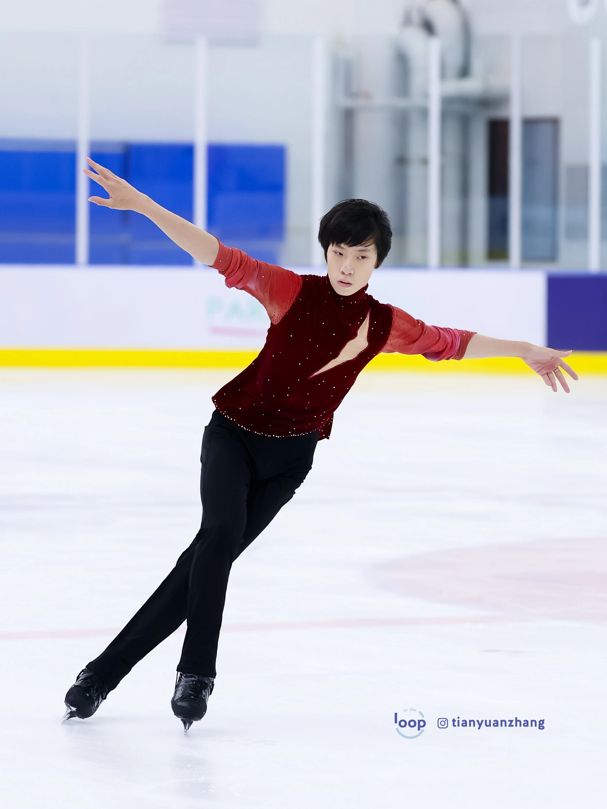 SUN Yihe.jpg