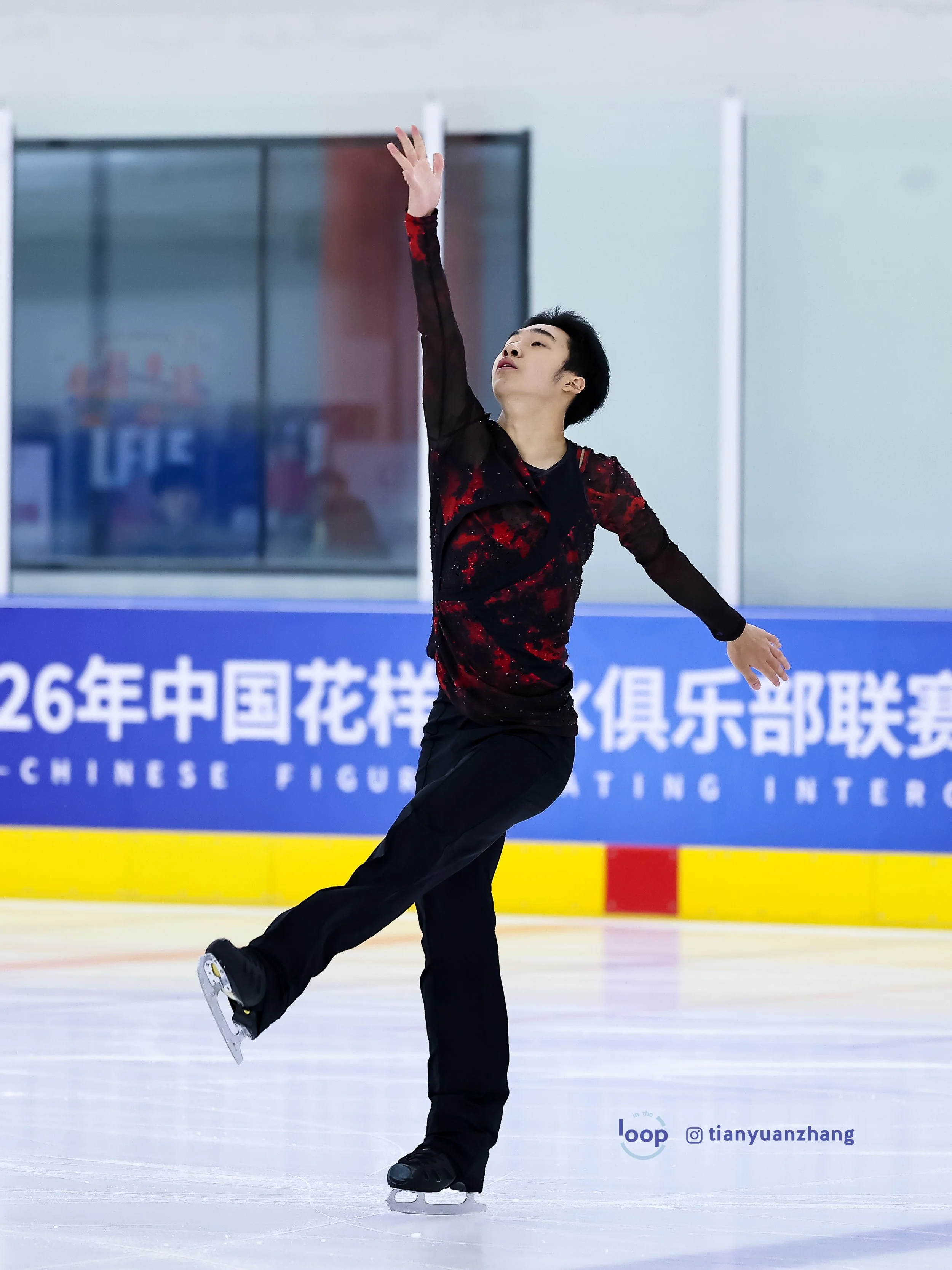 TIAN Tonghe.jpg