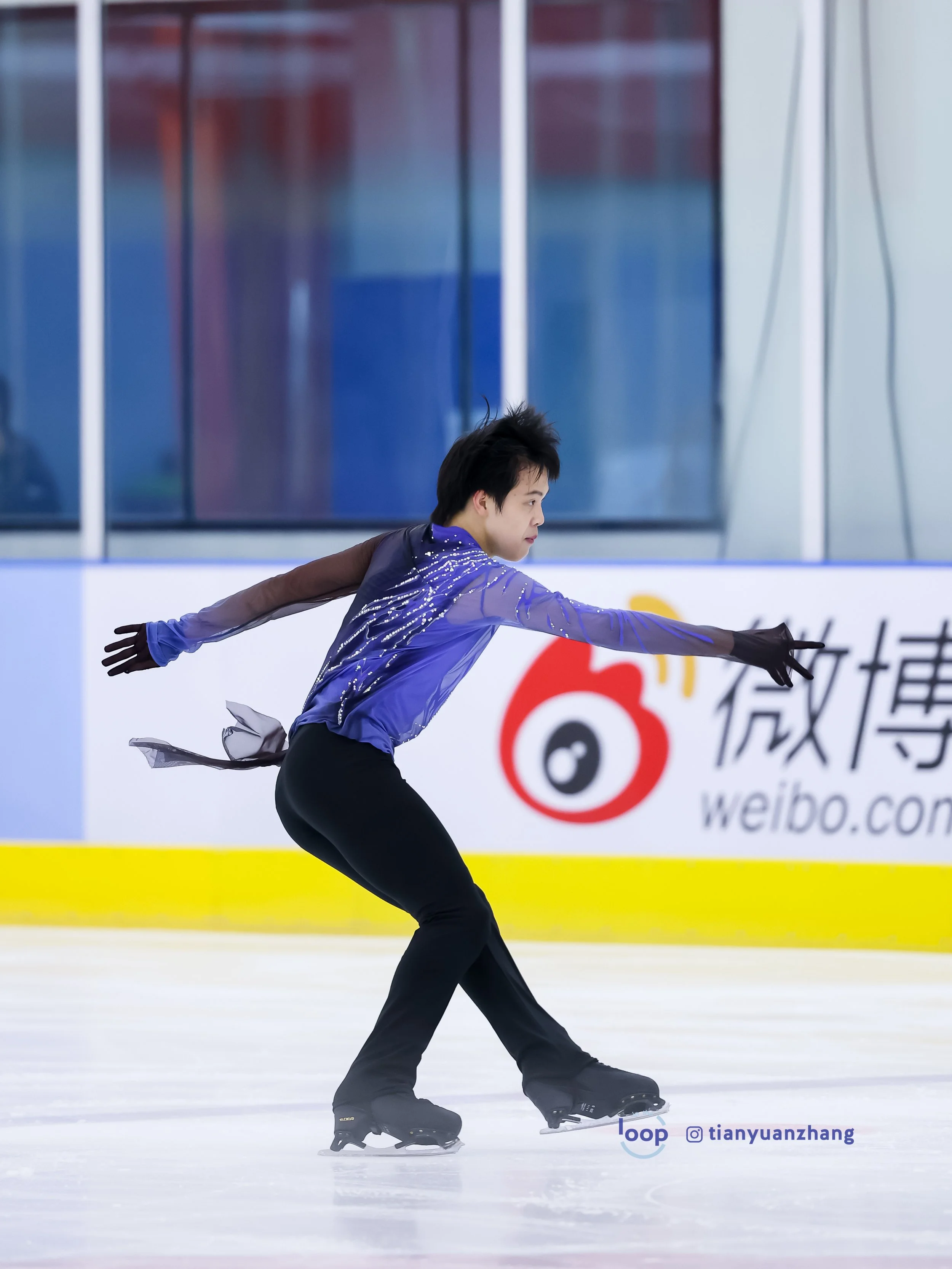 WANG Ziyu.jpg