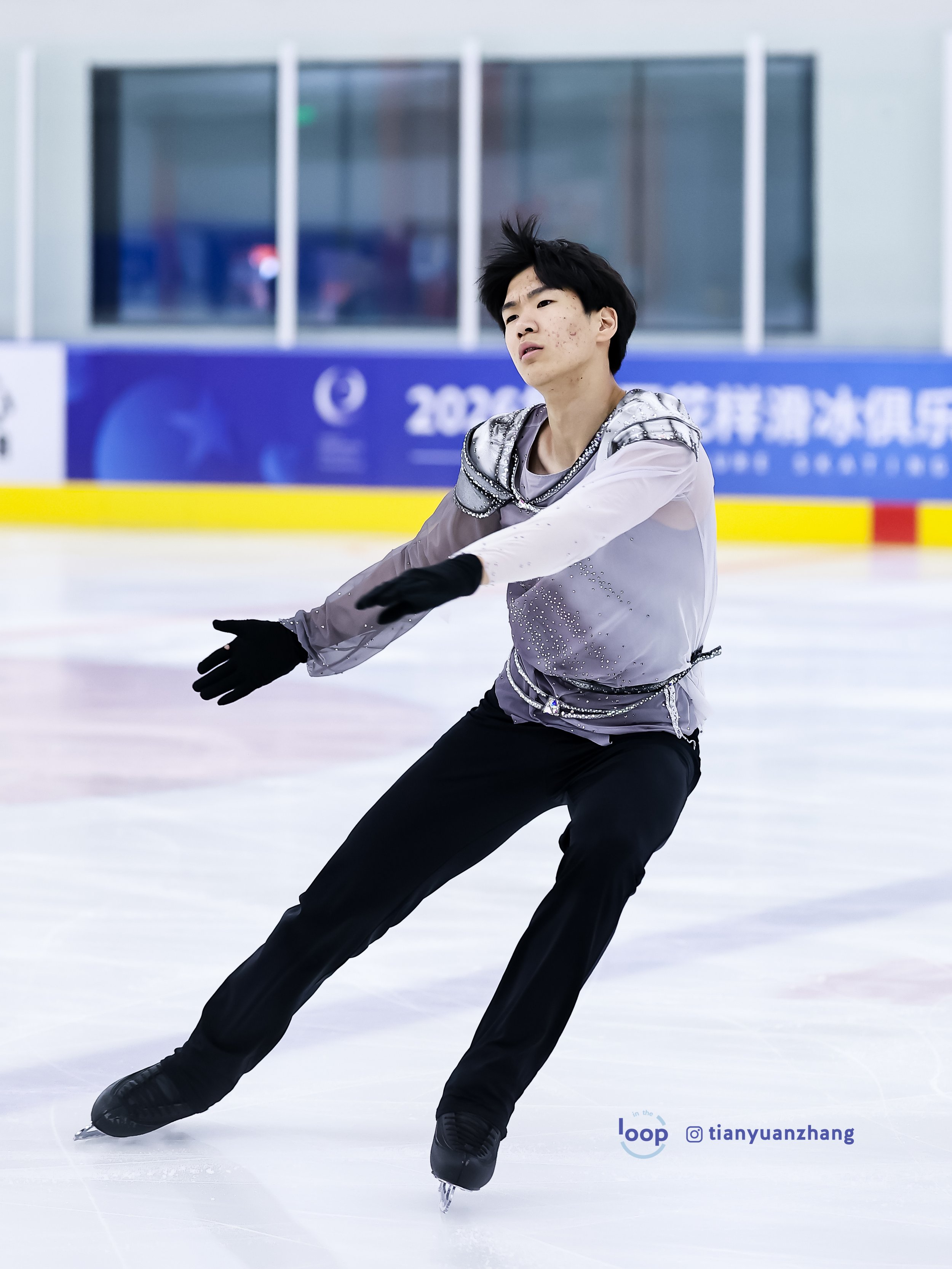 ZHAO Qihan.jpg