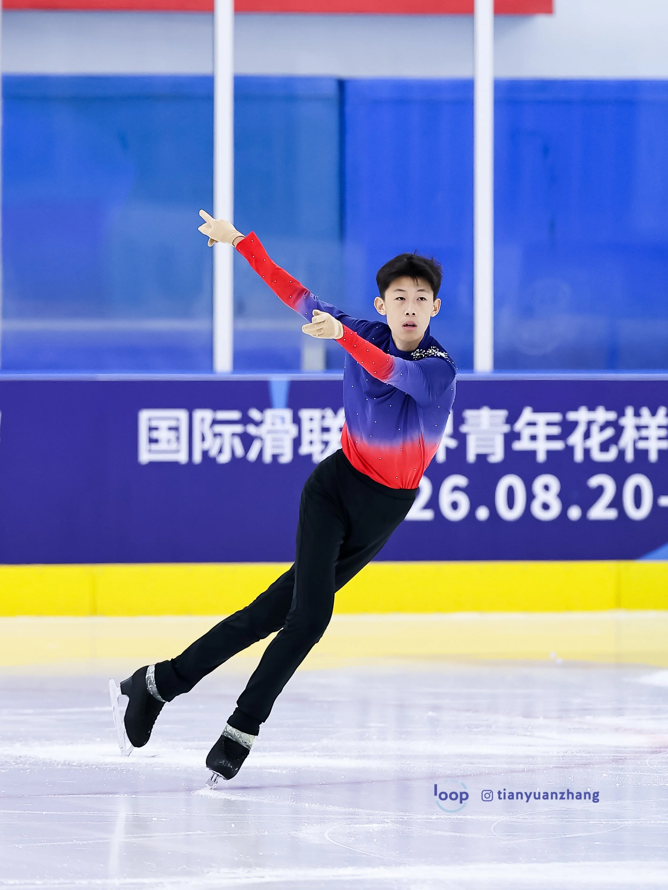 JIANG Zhi_ao.jpg