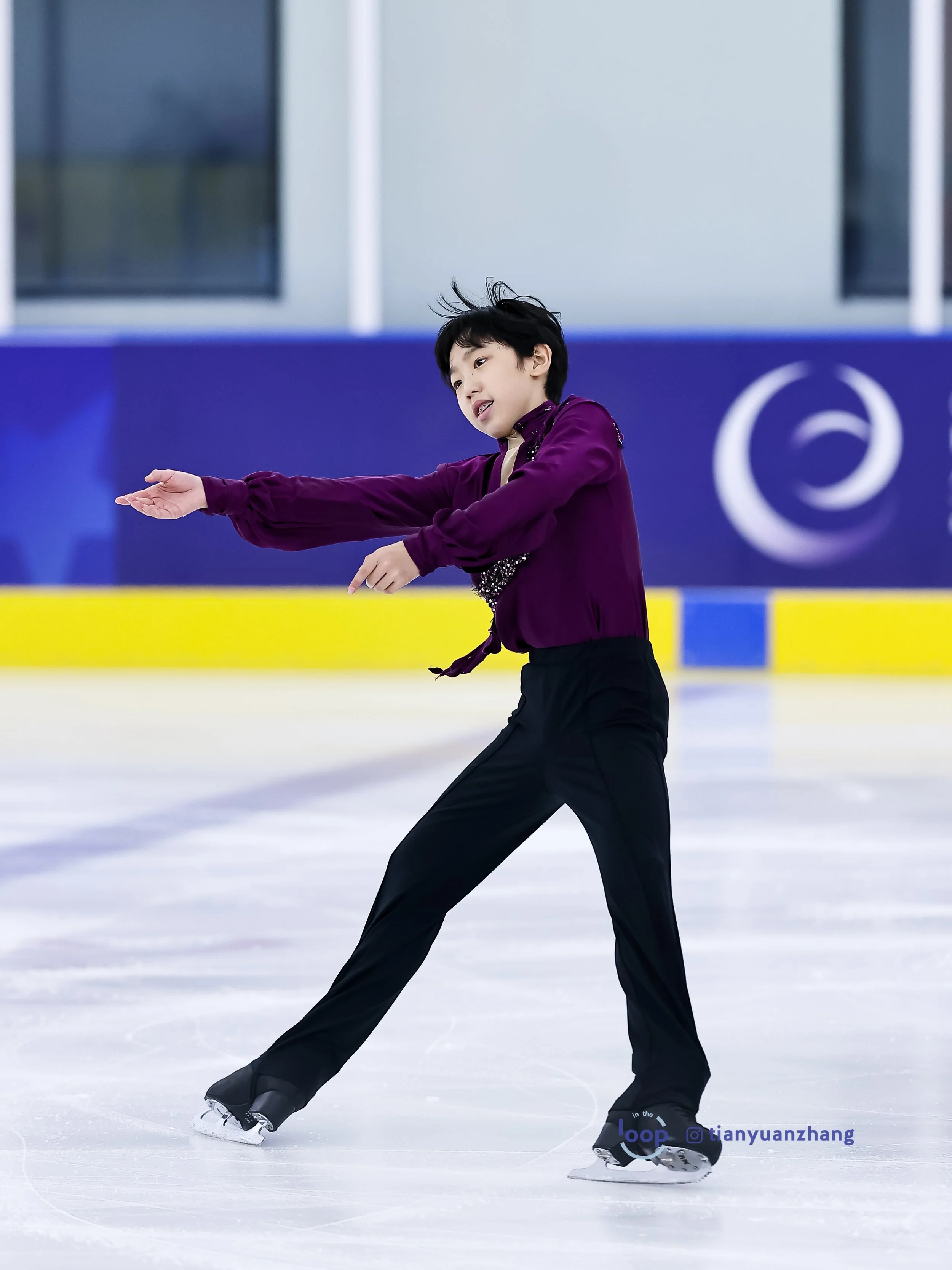 LANG Jiaoxiao.jpg