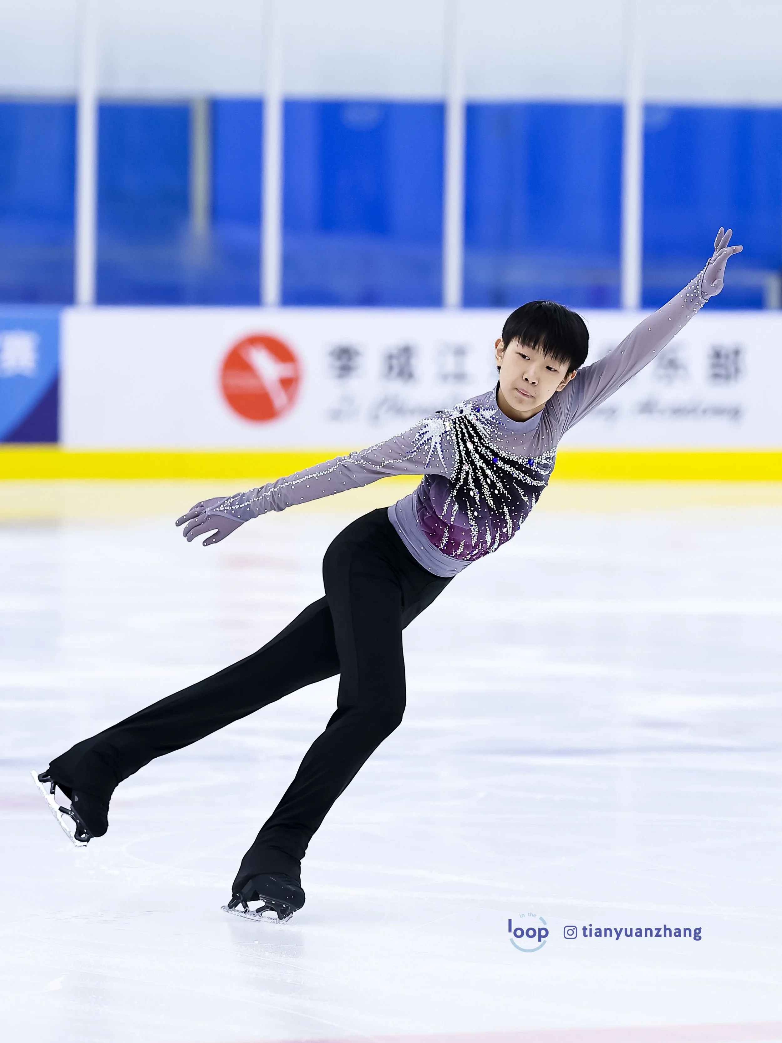 LI Shengting.jpg