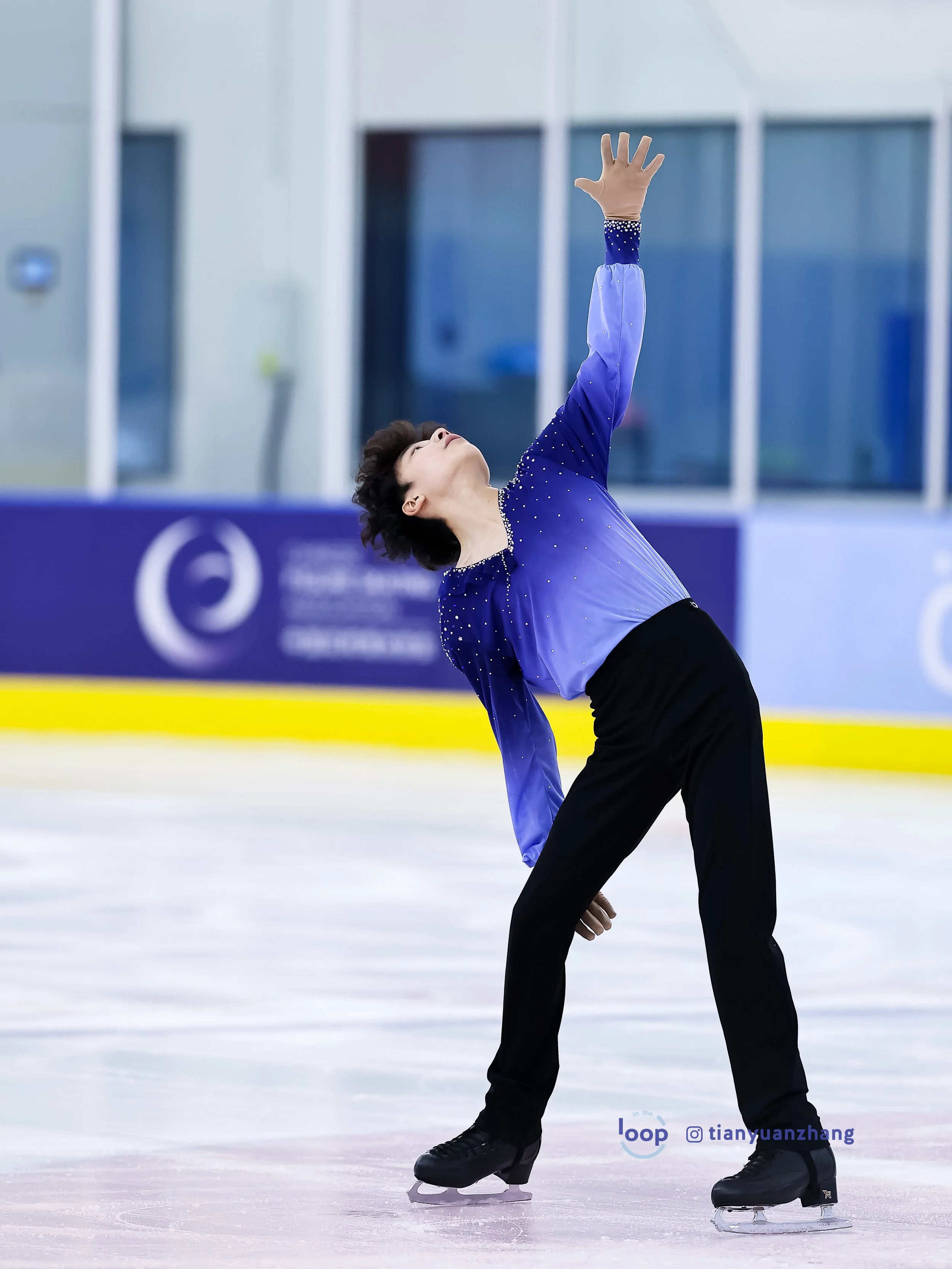 LIU Yubo.jpg