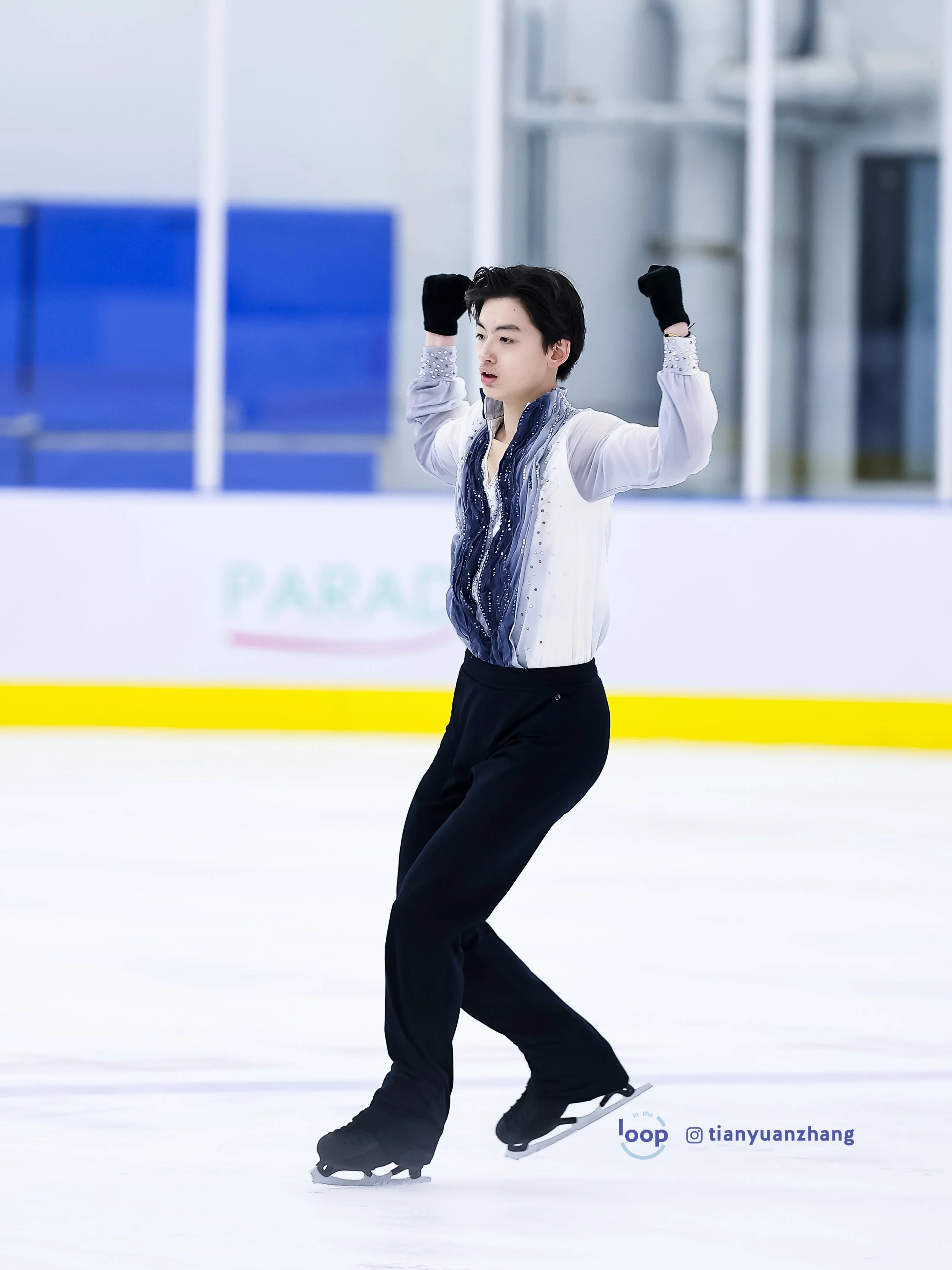 YU Zhile.jpg