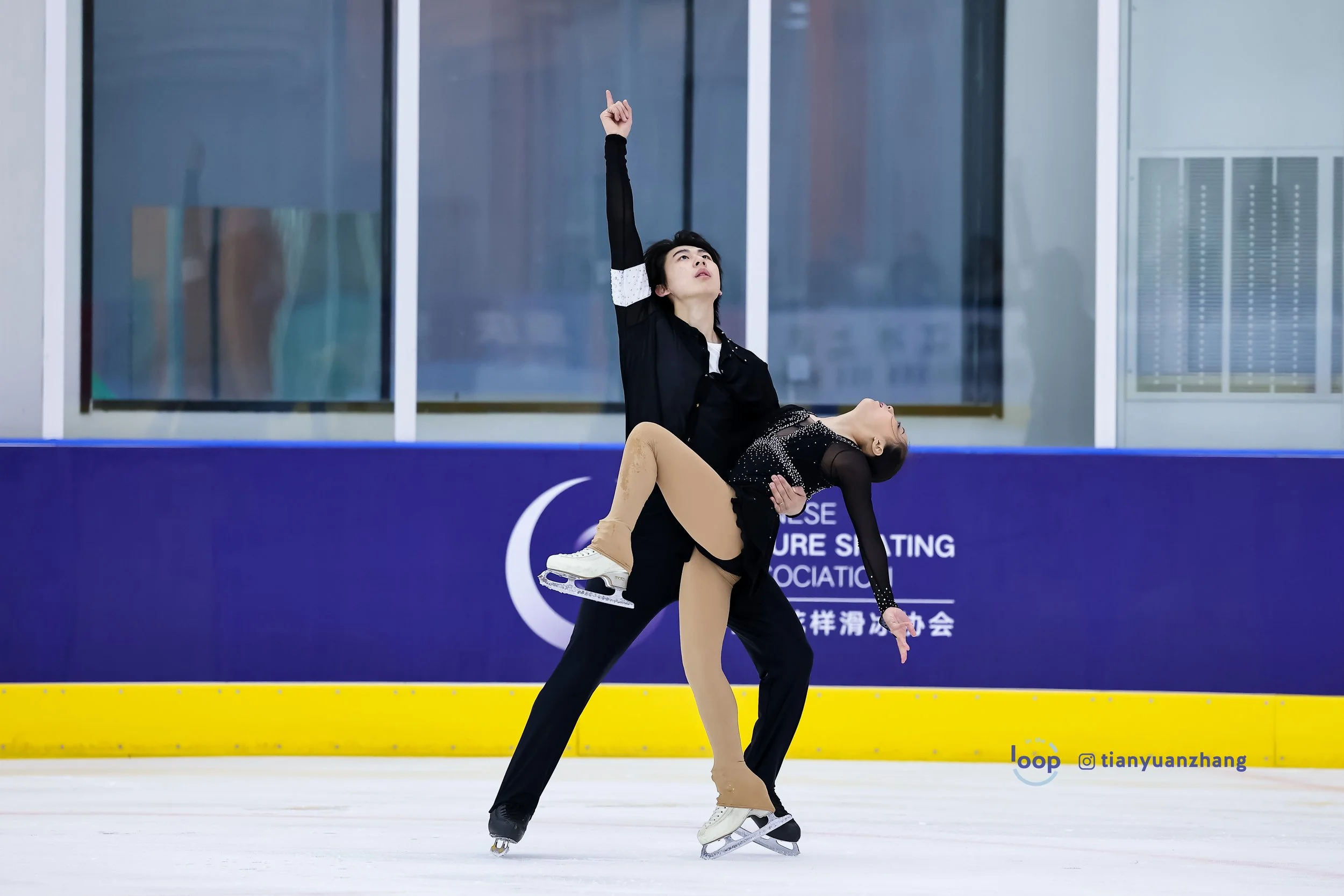 CHEN Meishuyu_ZHAO Hanyu.jpg