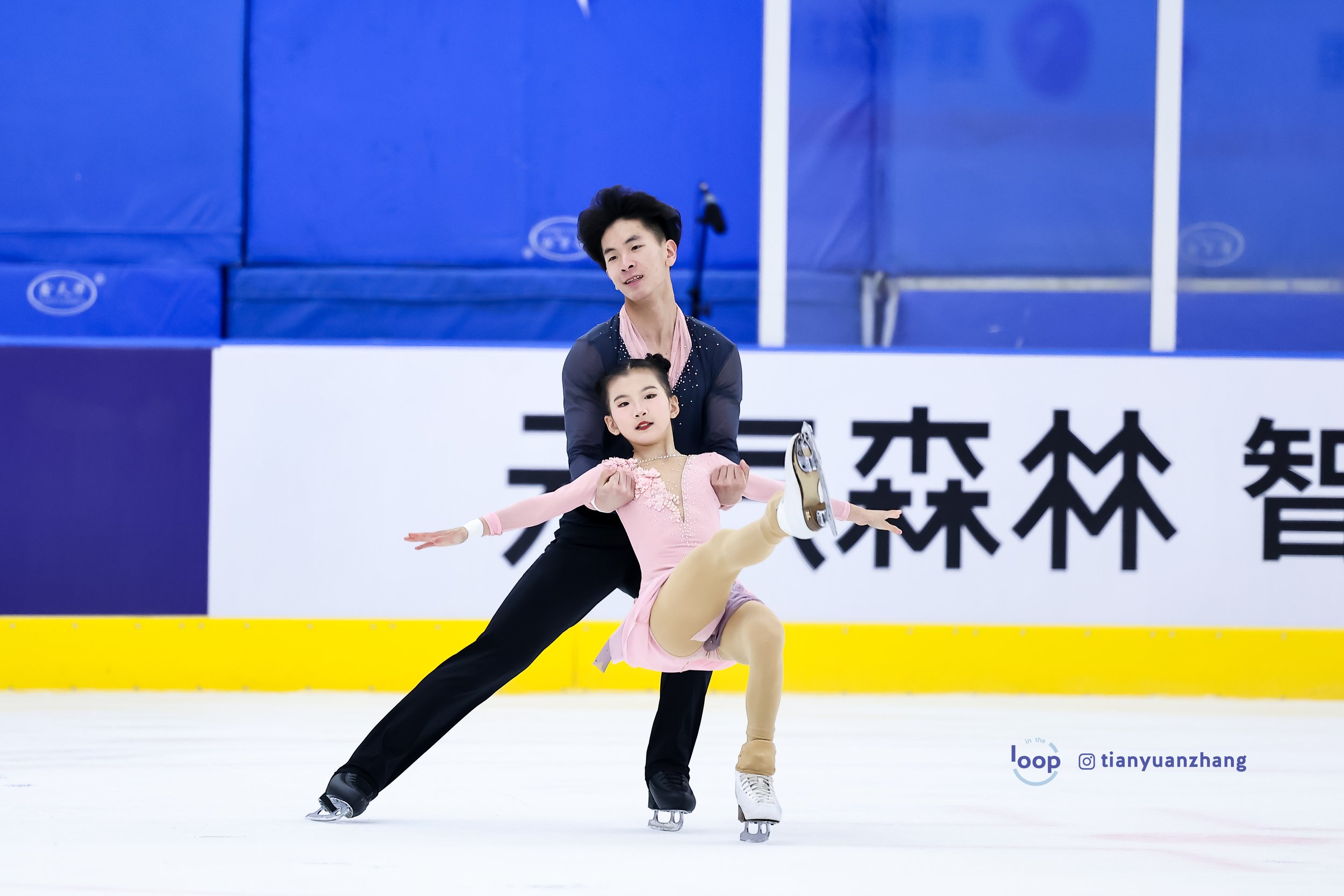 WANG Chenling_CHEN Yongzheng.jpg