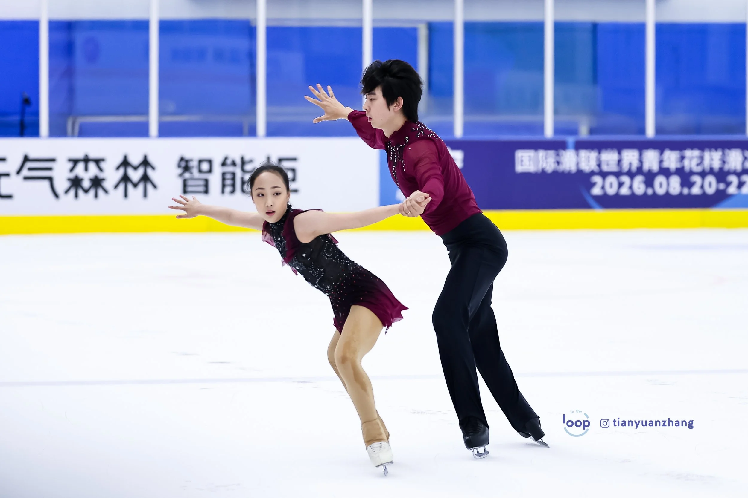 CHEN Meishuyu ZHAO Hanyu 2.jpg