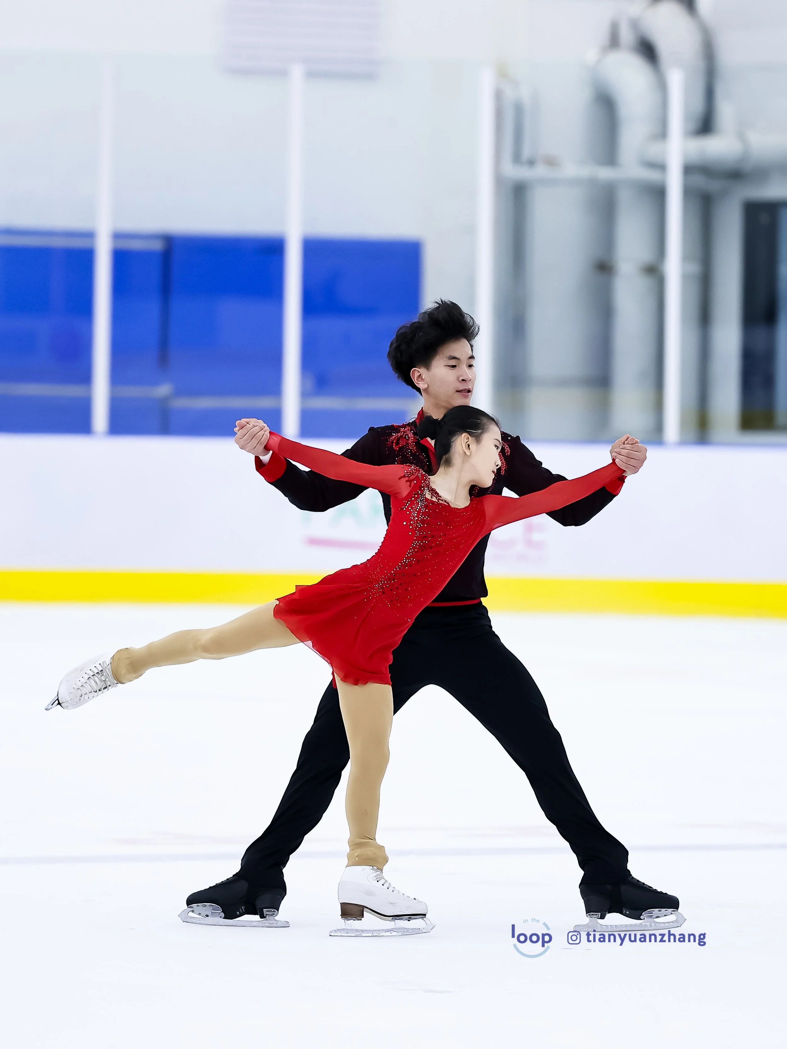 WANG Chenling_Chen Yongzheng 2.jpg