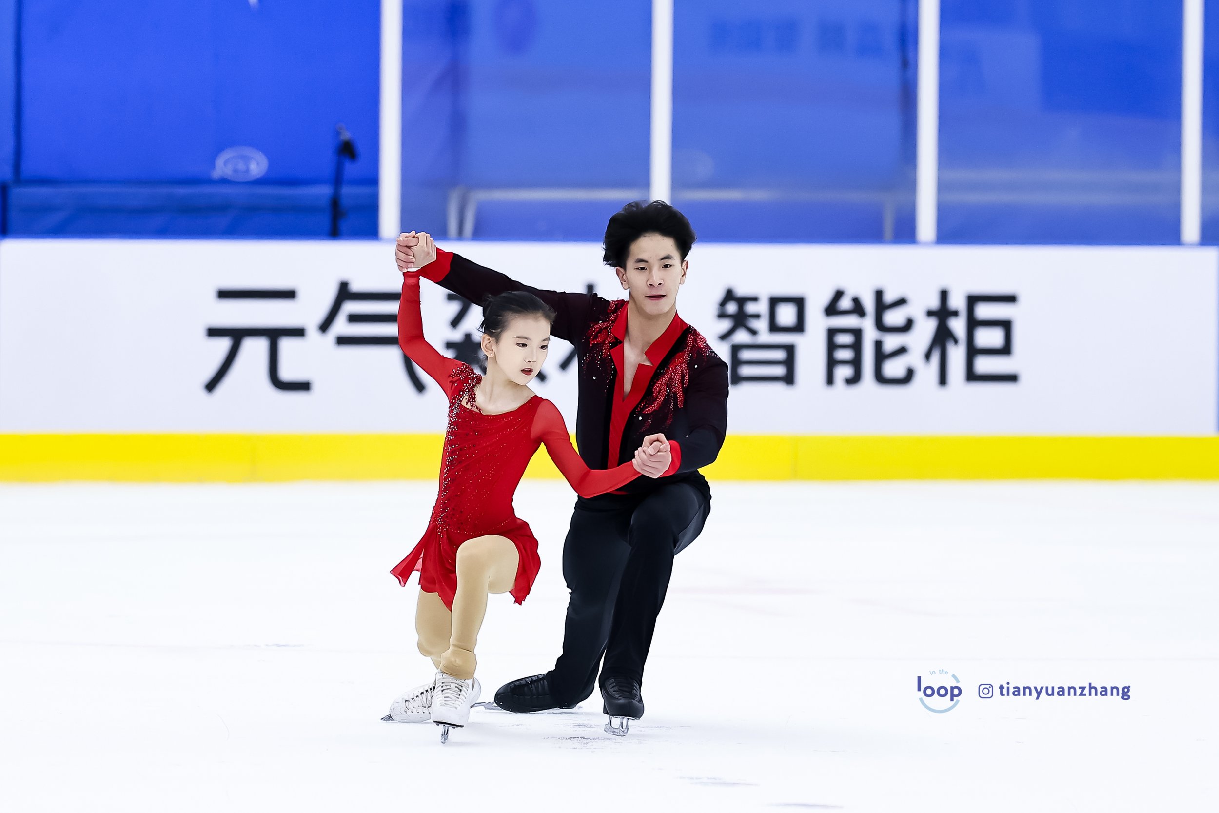 WANG Chenling_CHEN Yongzheng.jpg