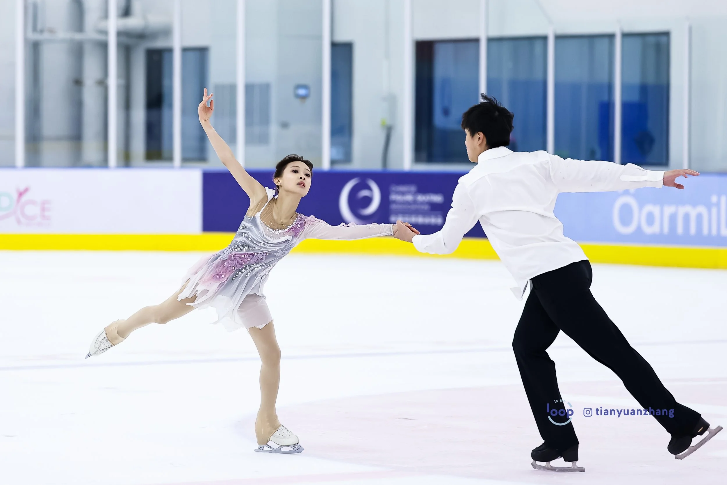 ZHANG Yixuan_LI Yang 2.jpg