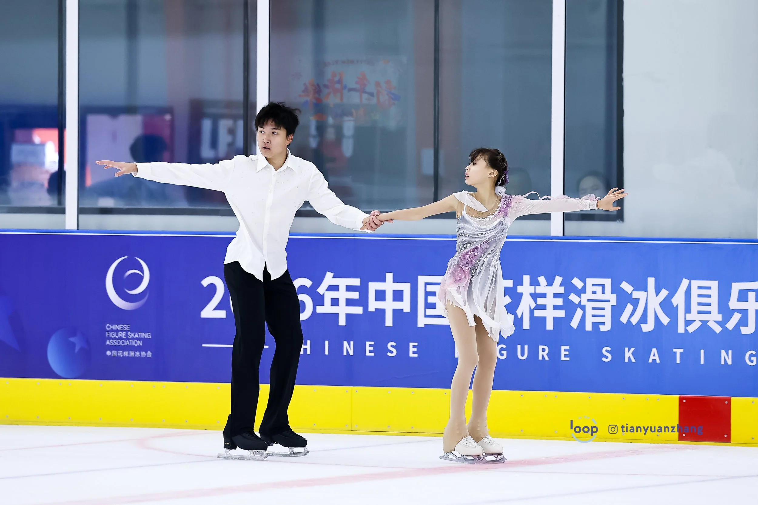 ZHANG Yixuan_LI Yang.jpg