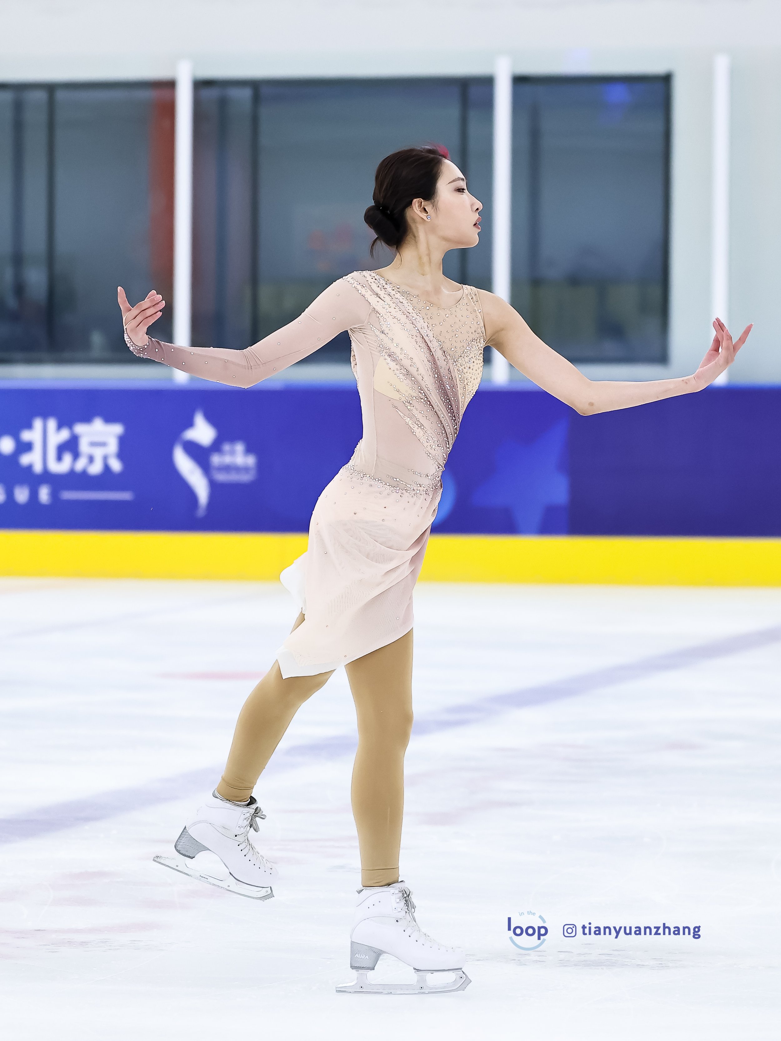 CHEN Hongyi.jpg