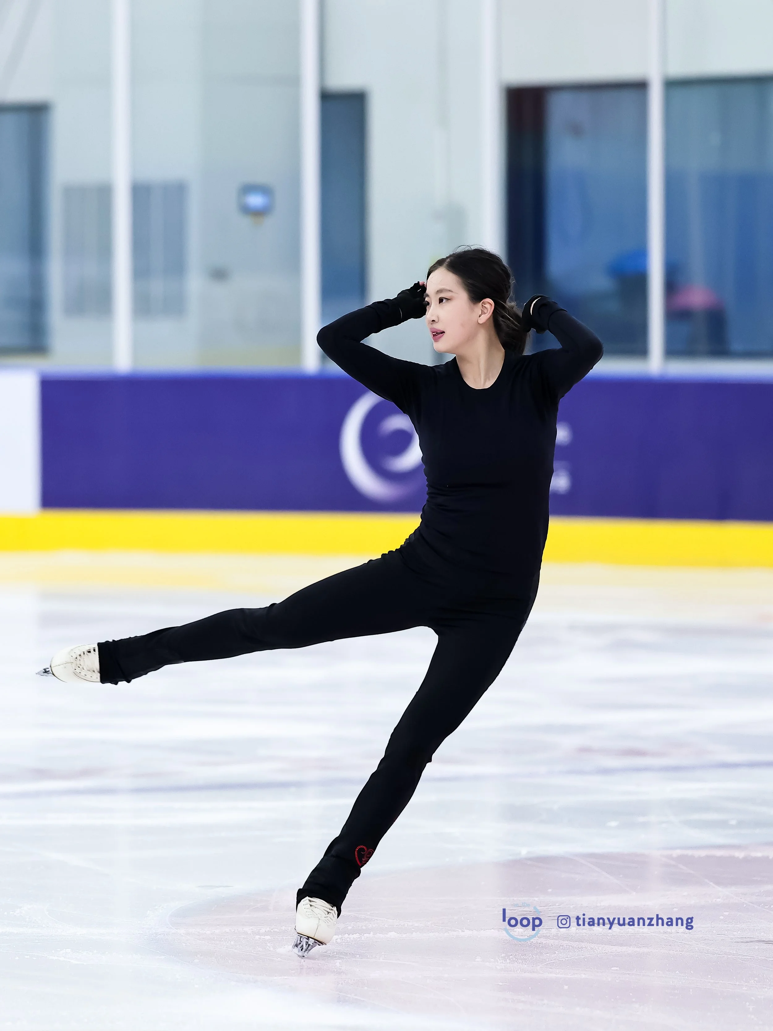 CHENG Jiaying.jpg