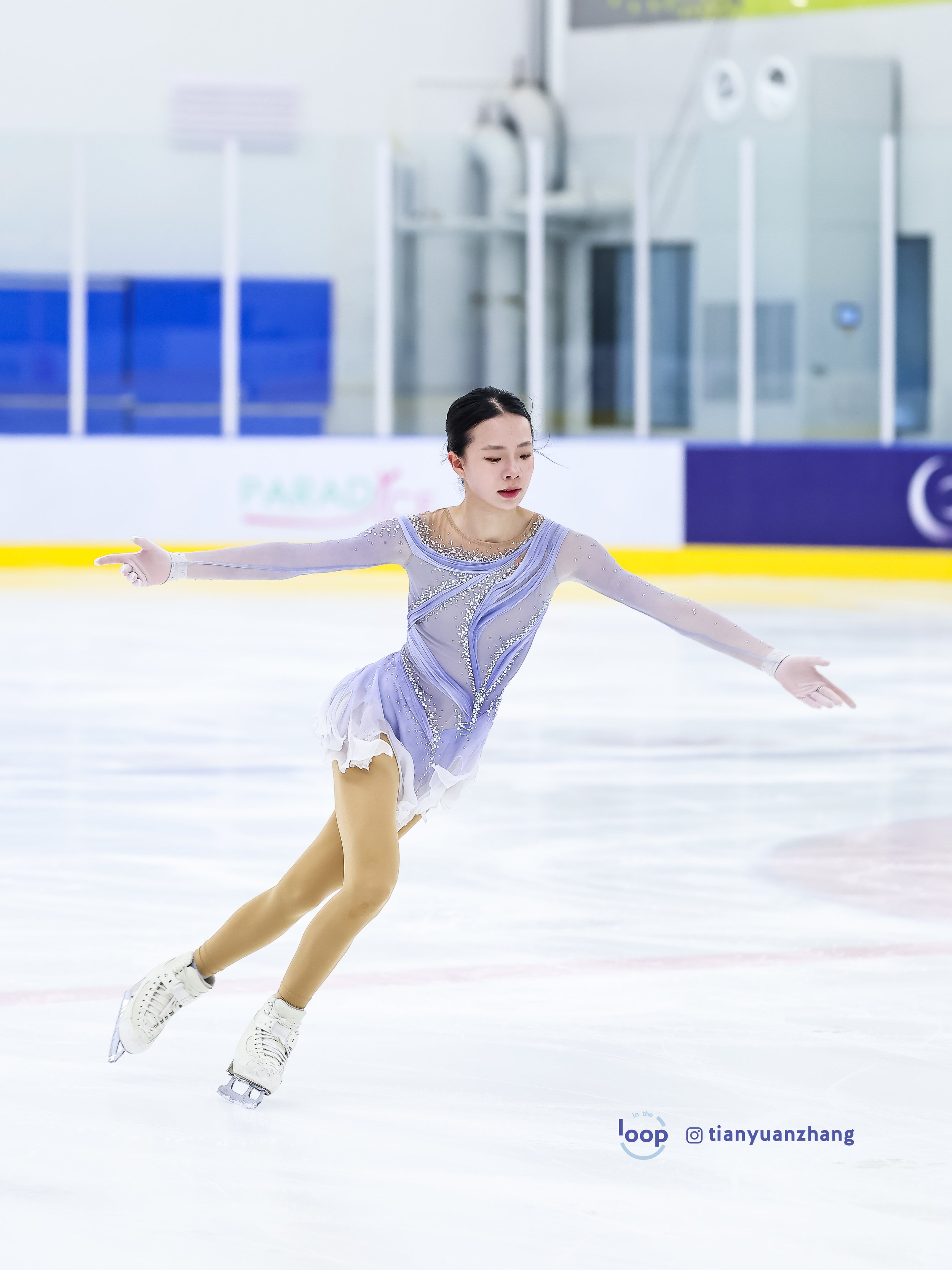 FANG Jiaqi.jpg