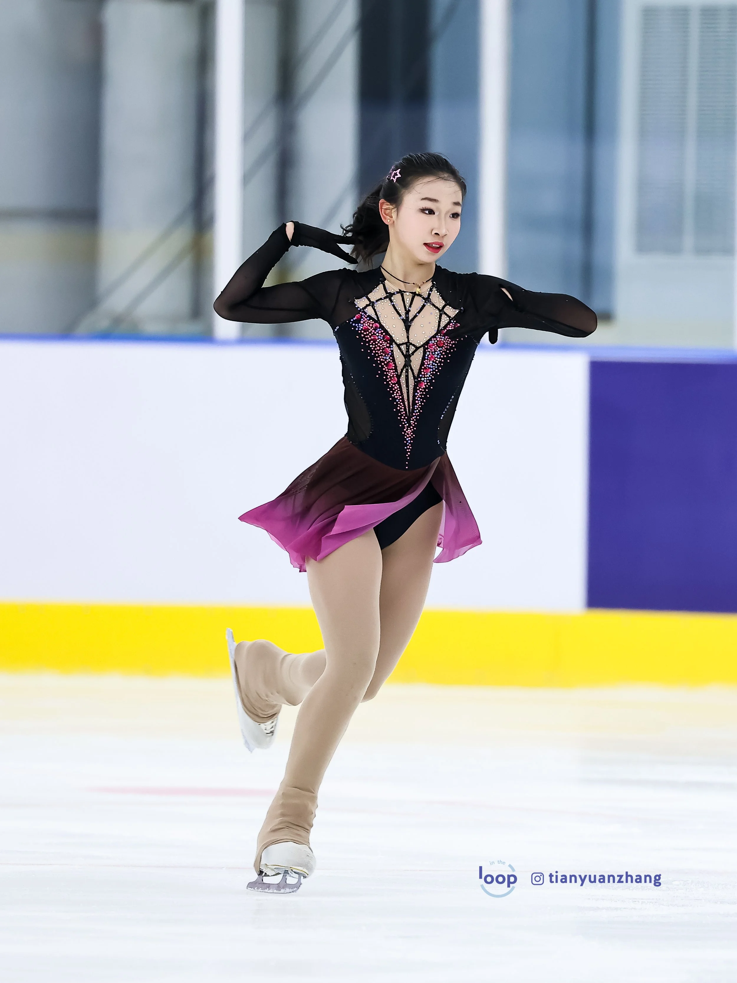 HUO Jiali.jpg