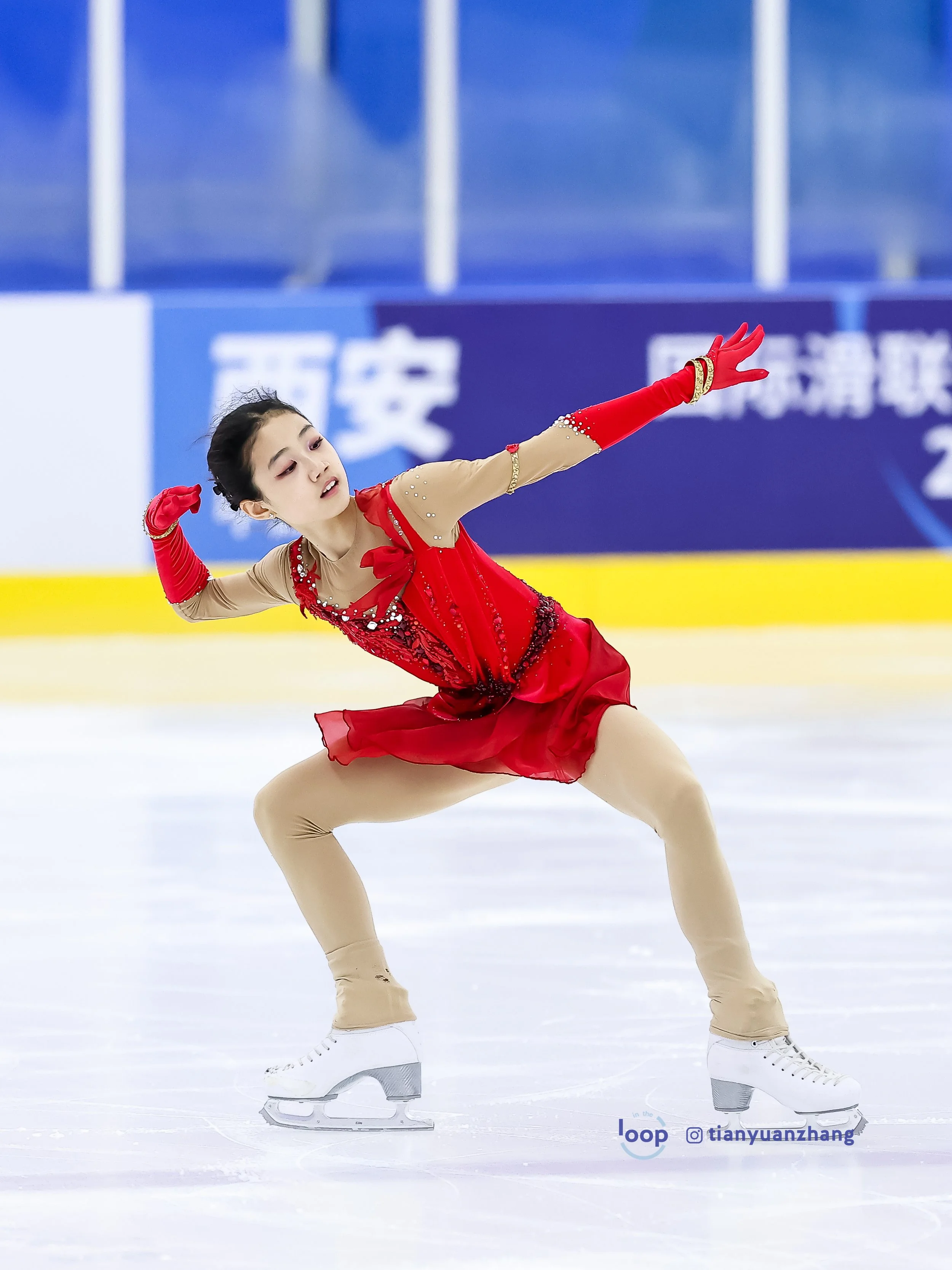 HUO Ningmeng.jpg