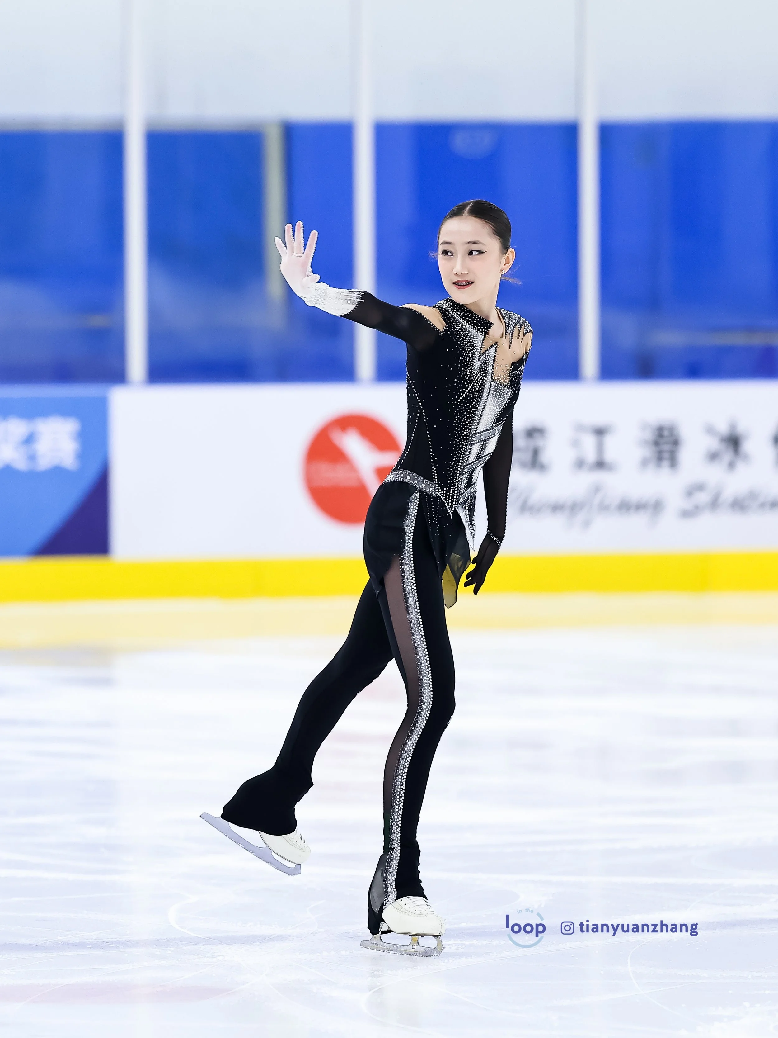 LI Lutong 2.jpg