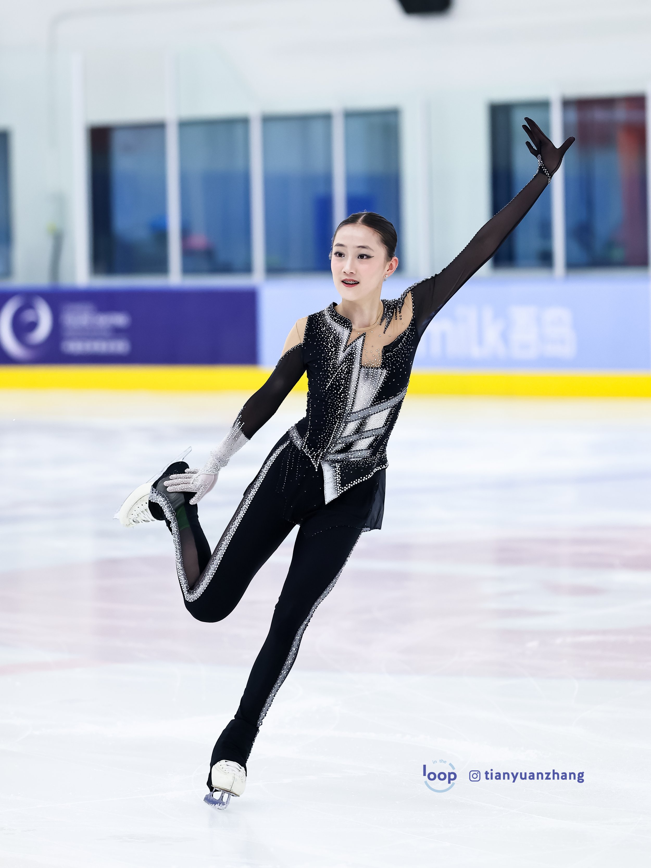 LI Lutong 3.jpg