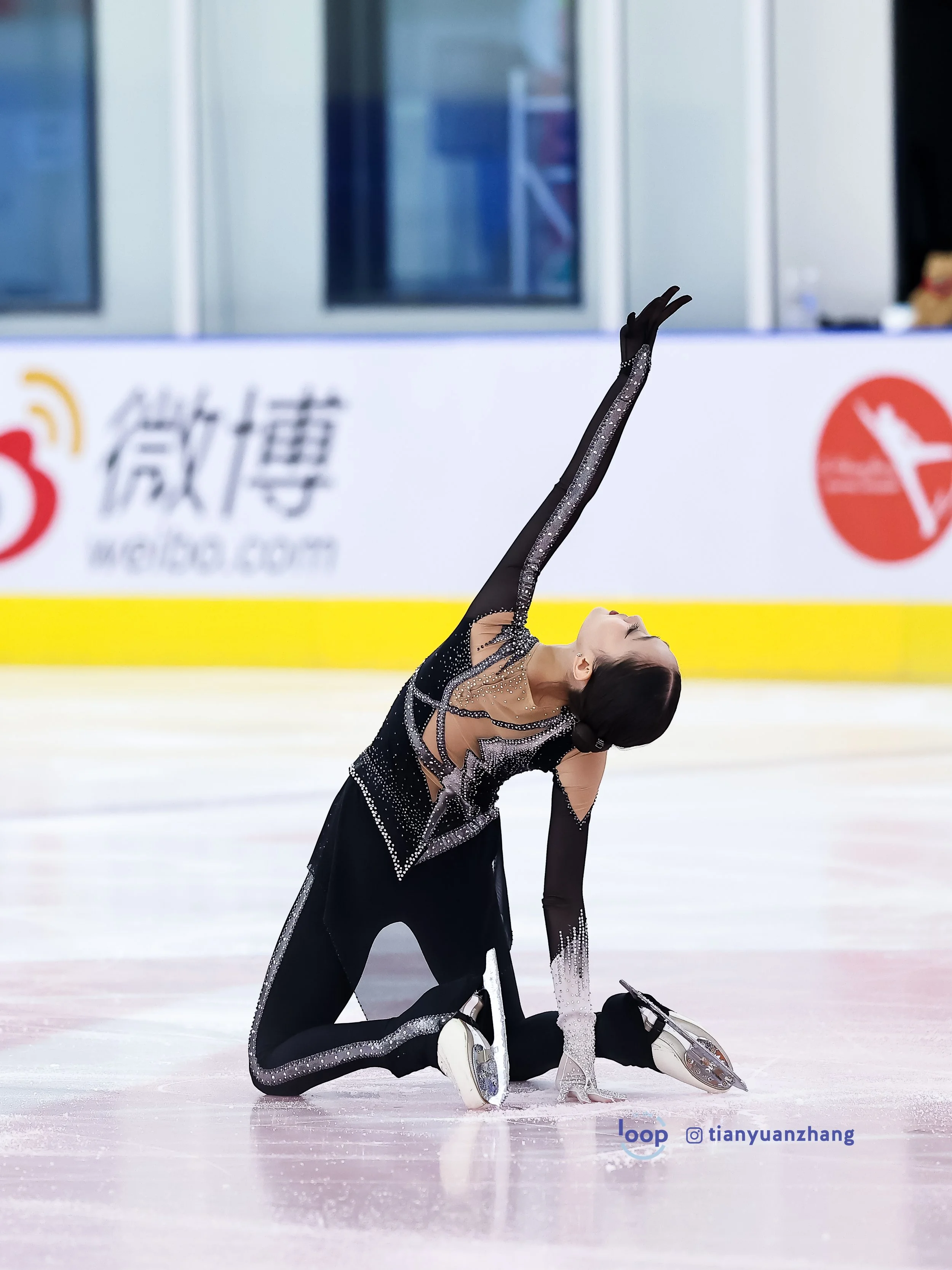 LI Lutong.jpg