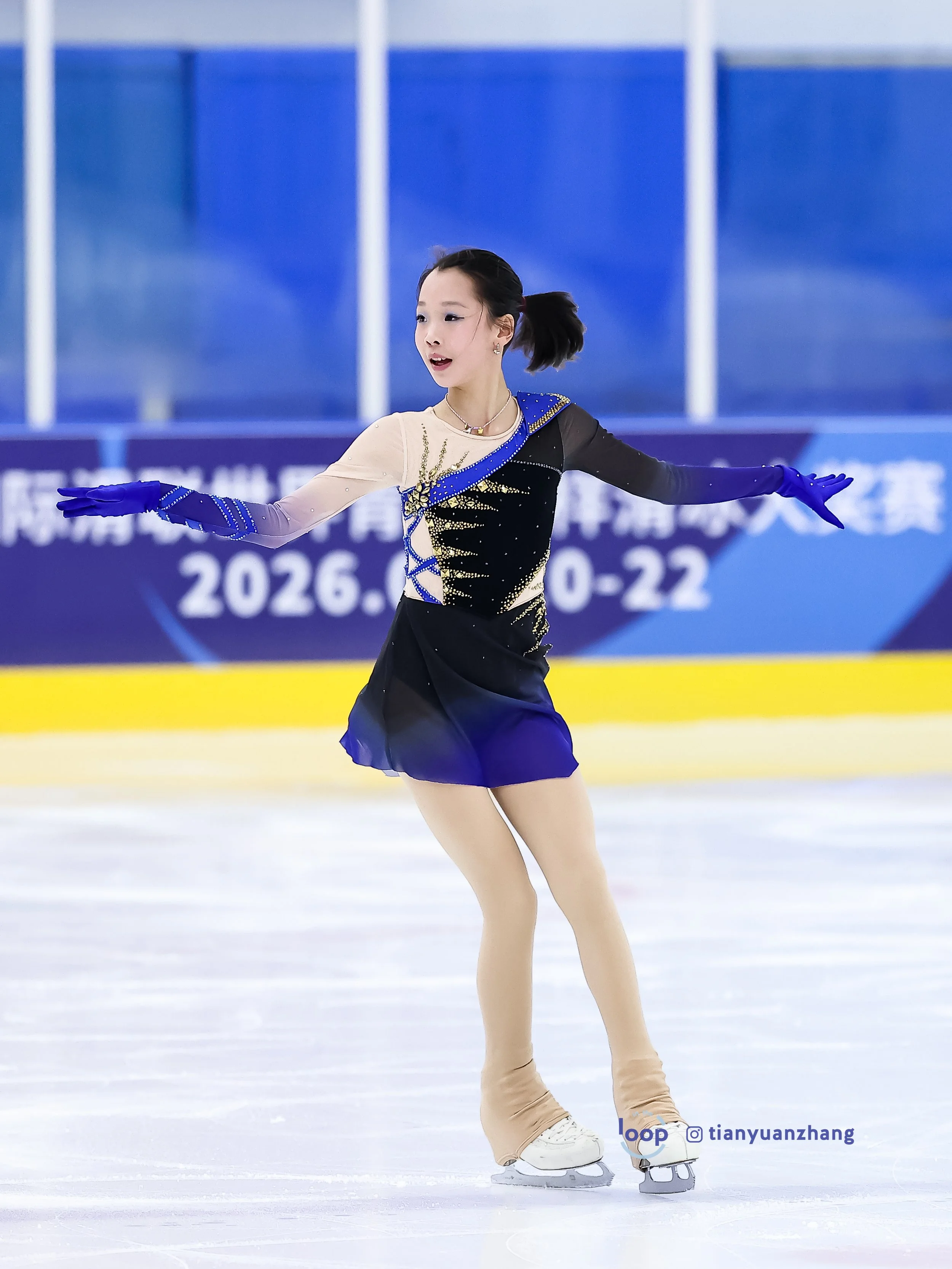 LI Shanshan.jpg