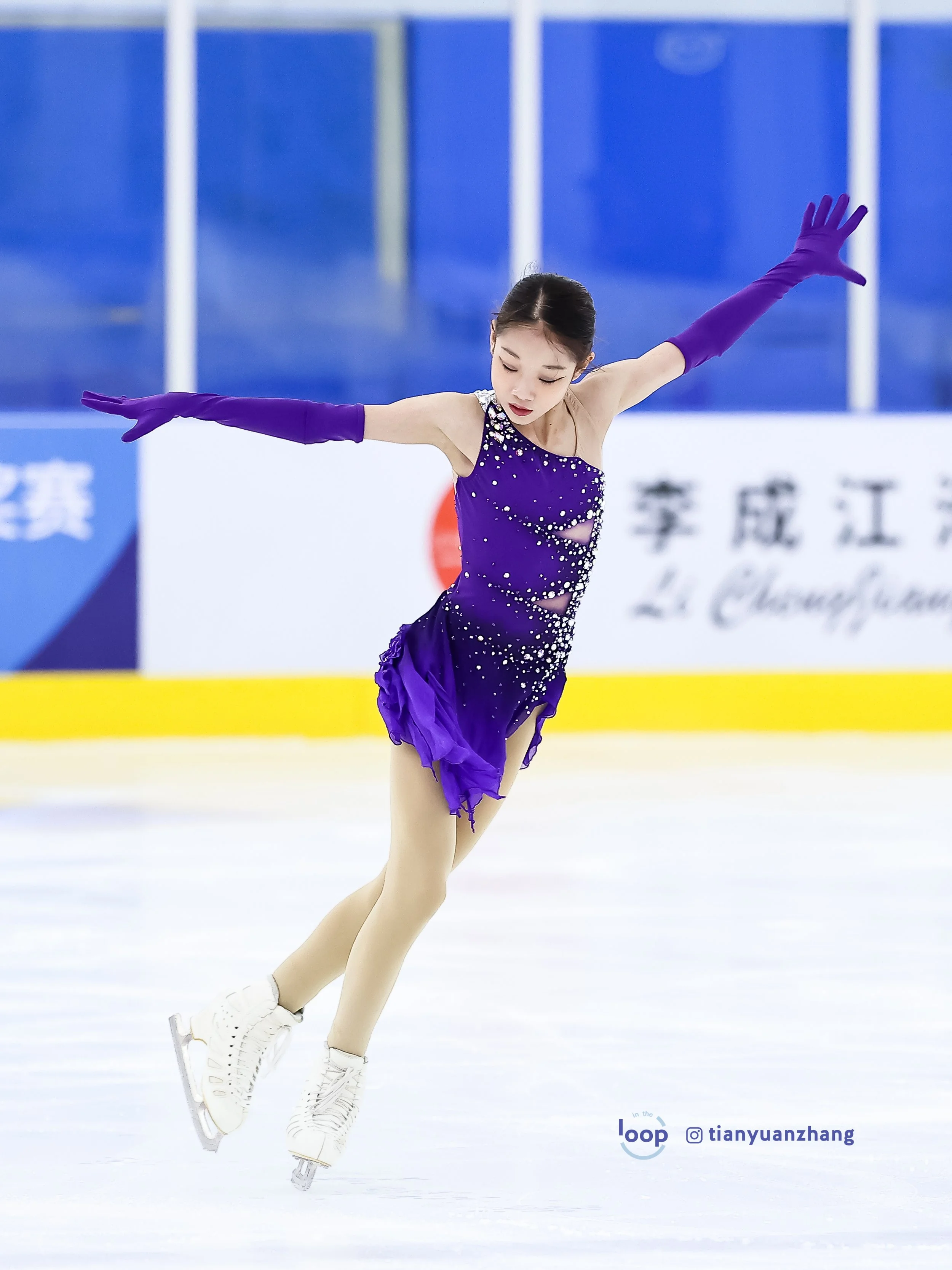 LI Yuhan.jpg