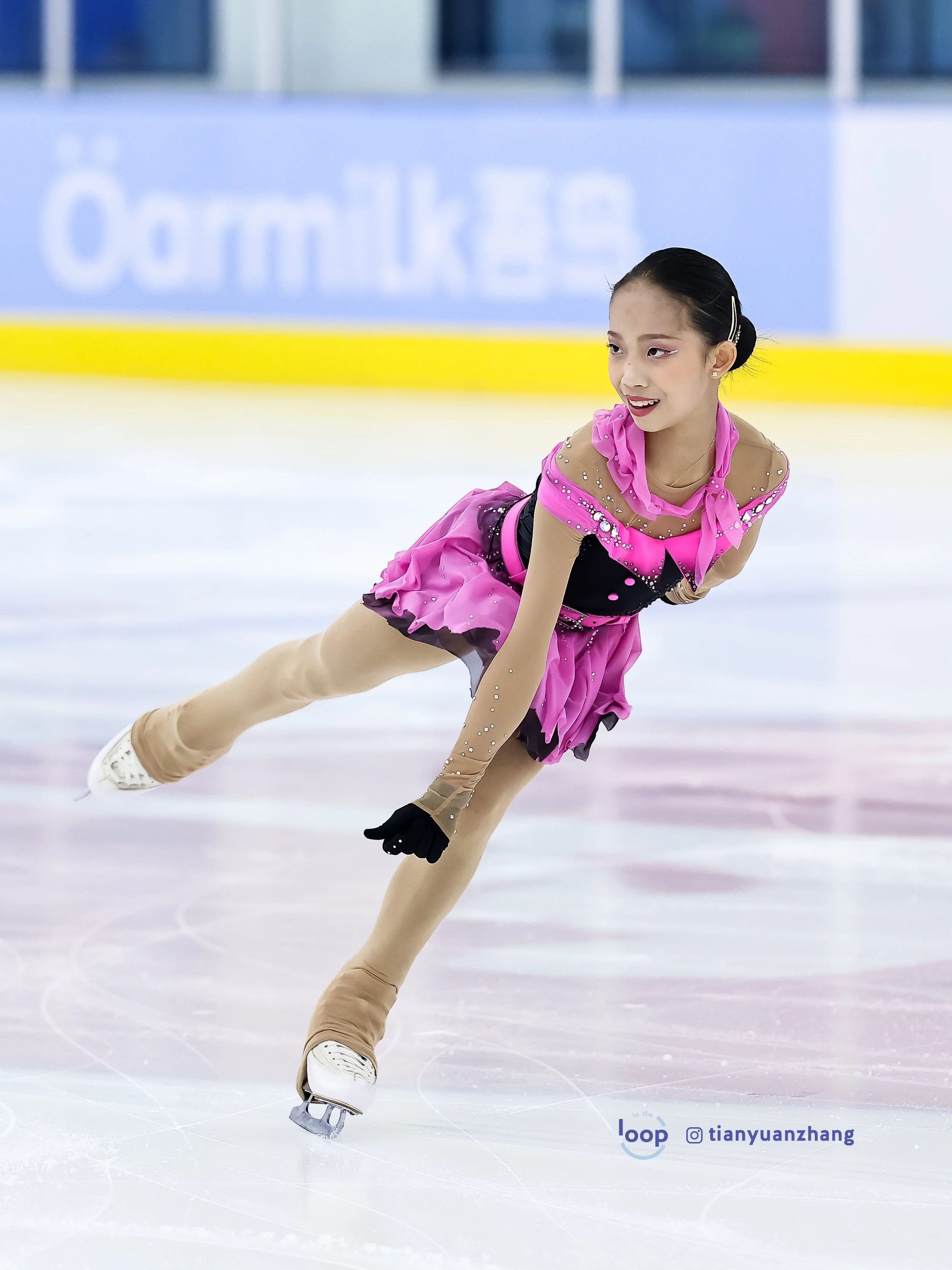LIU Yuxuan.jpg