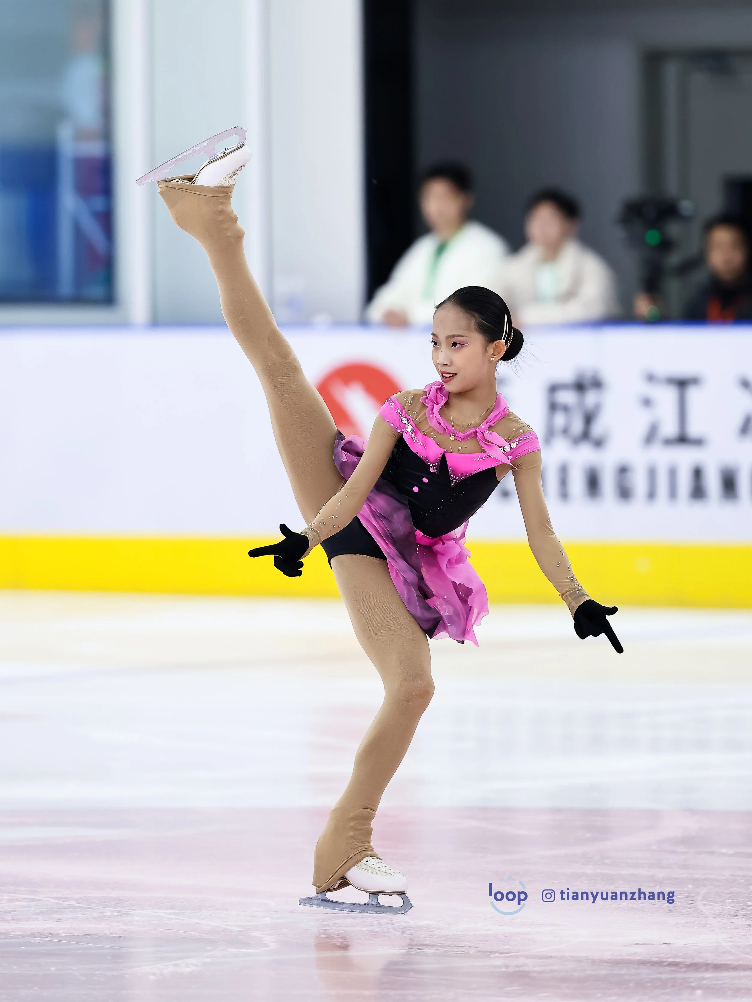 LIU Yuxuan 2.jpg