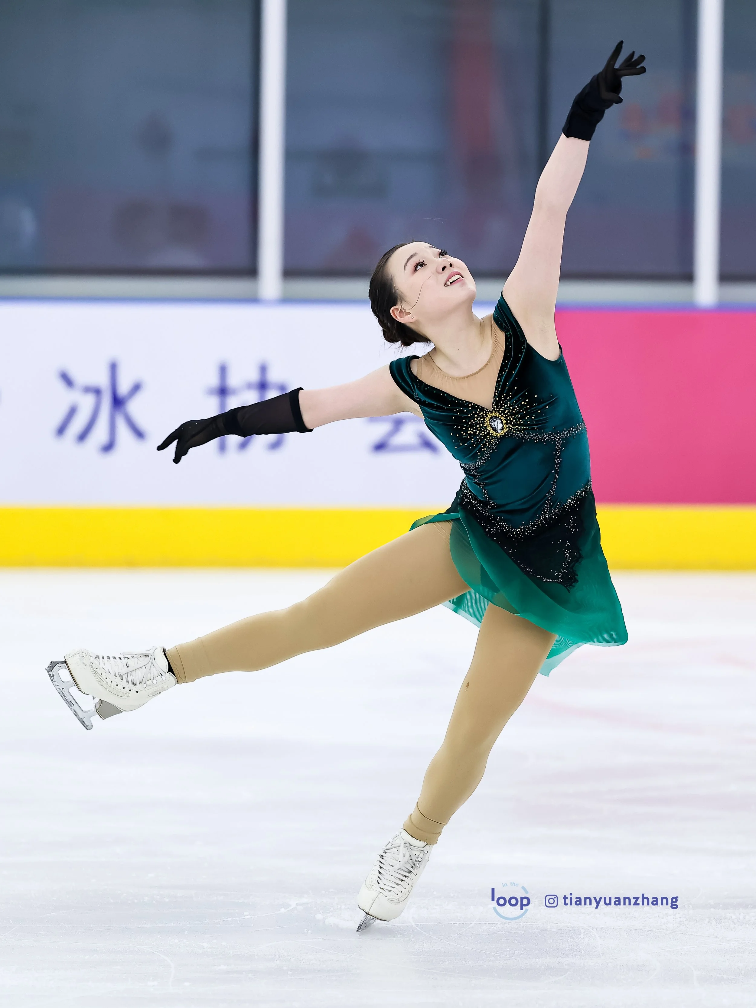 LU Zhu_er.jpg