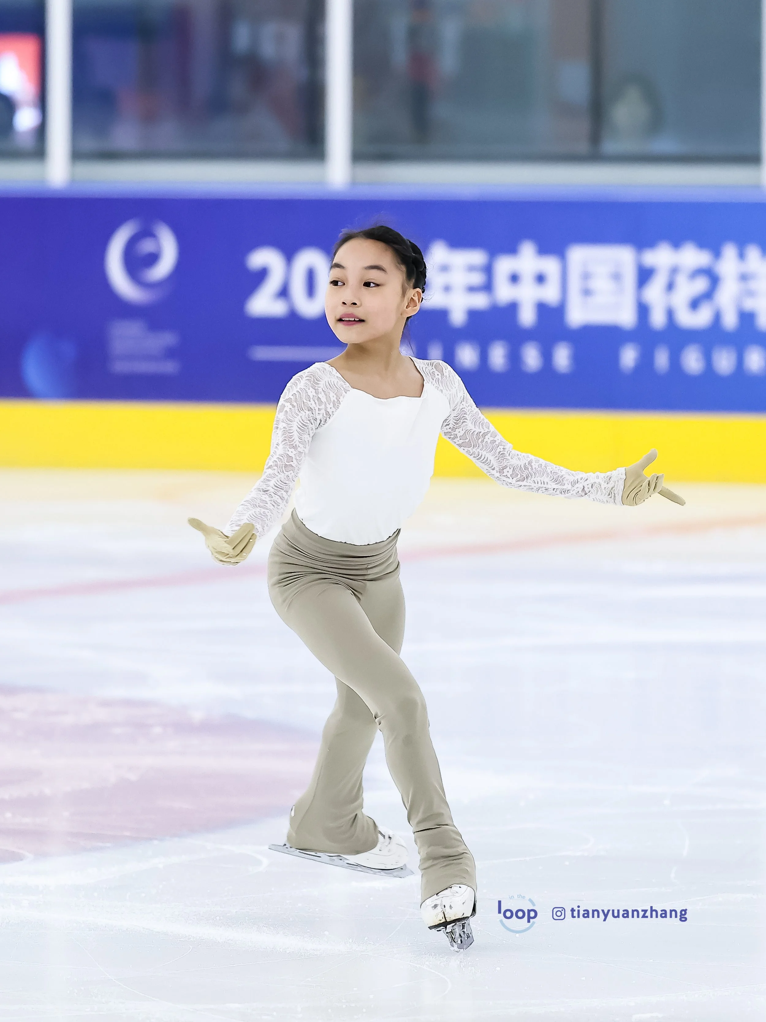 SHEN Luchen.jpg