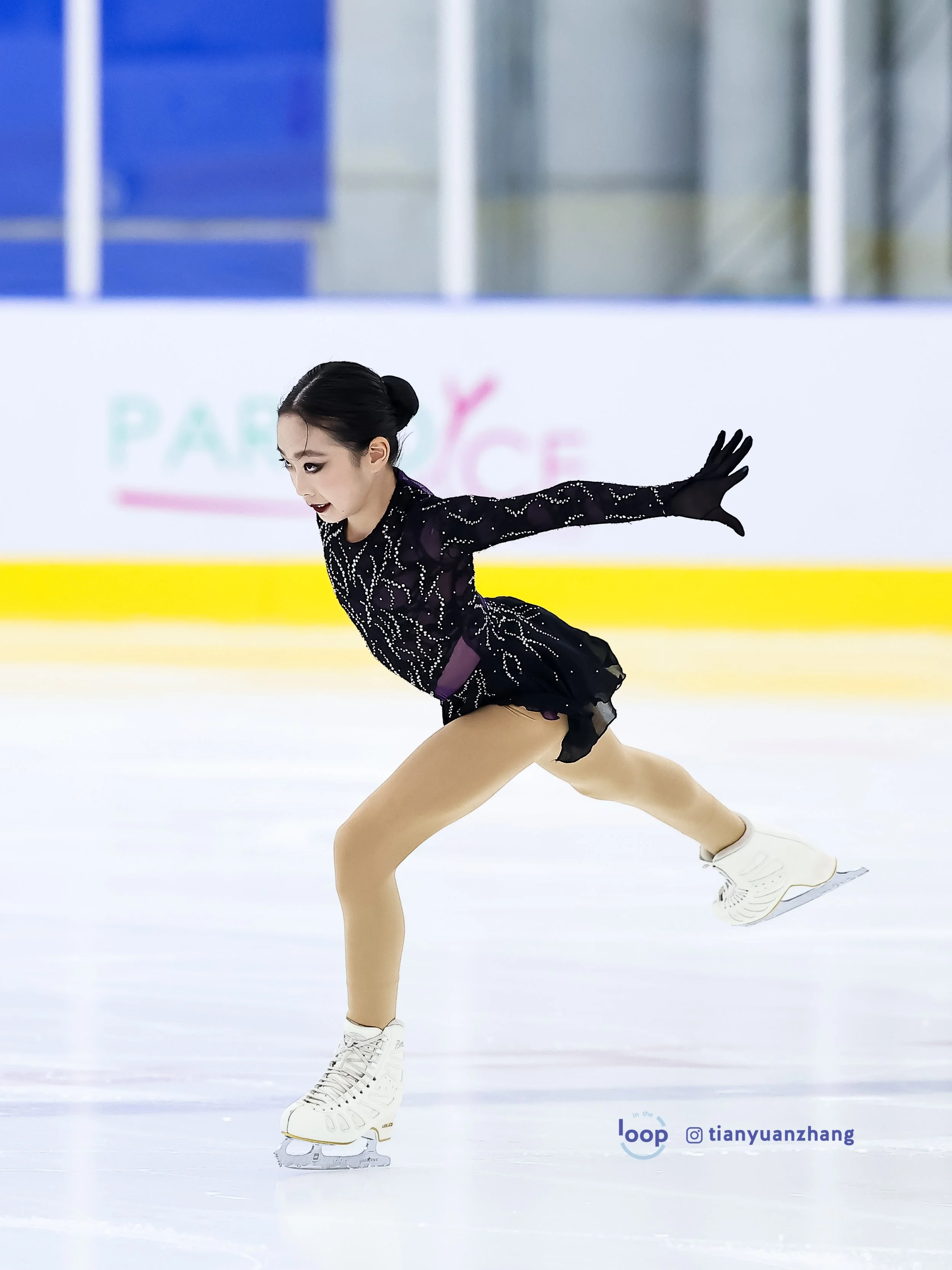 SHI Yuqiao.jpg