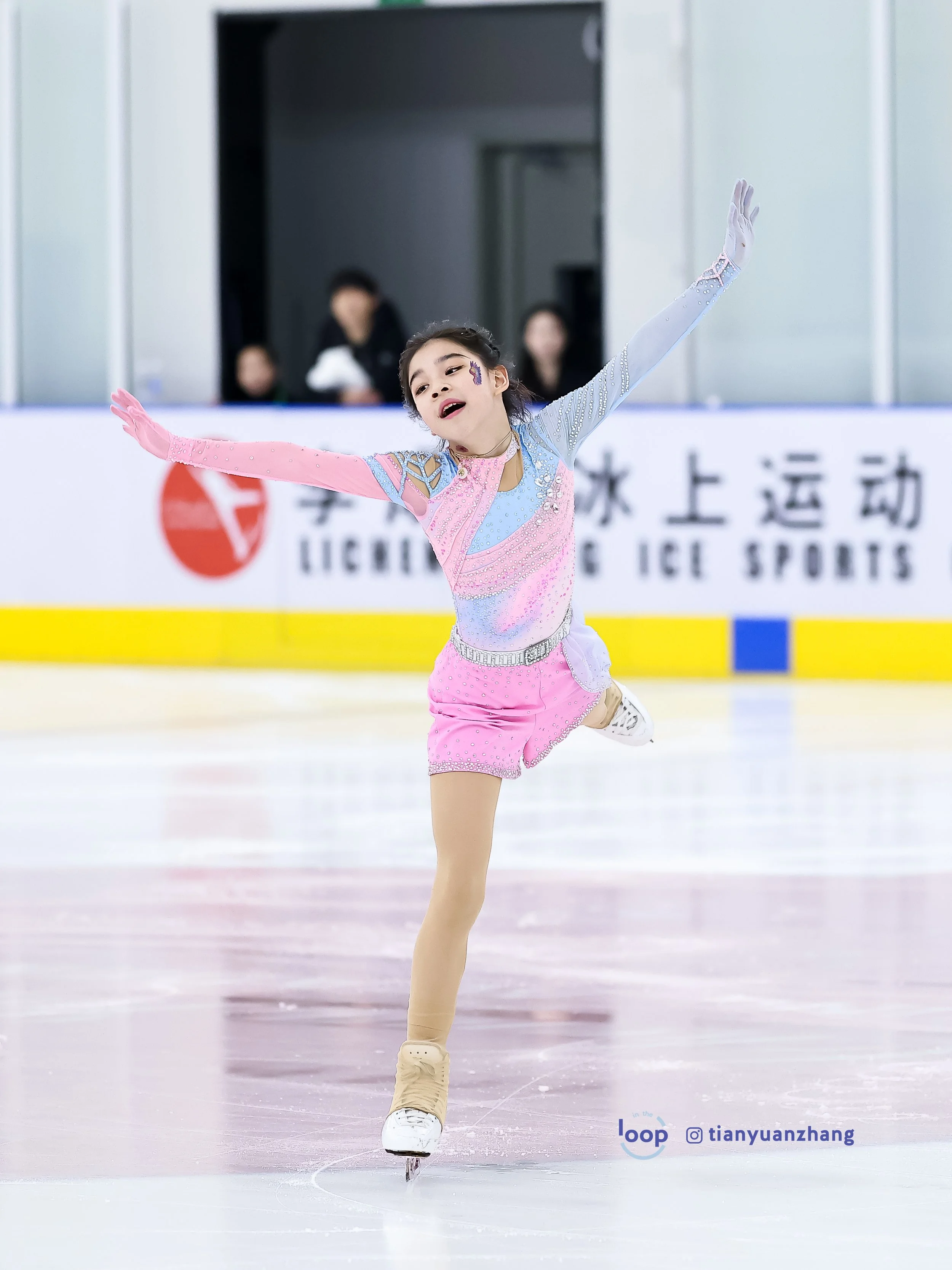 WANG Jingqiu.jpg