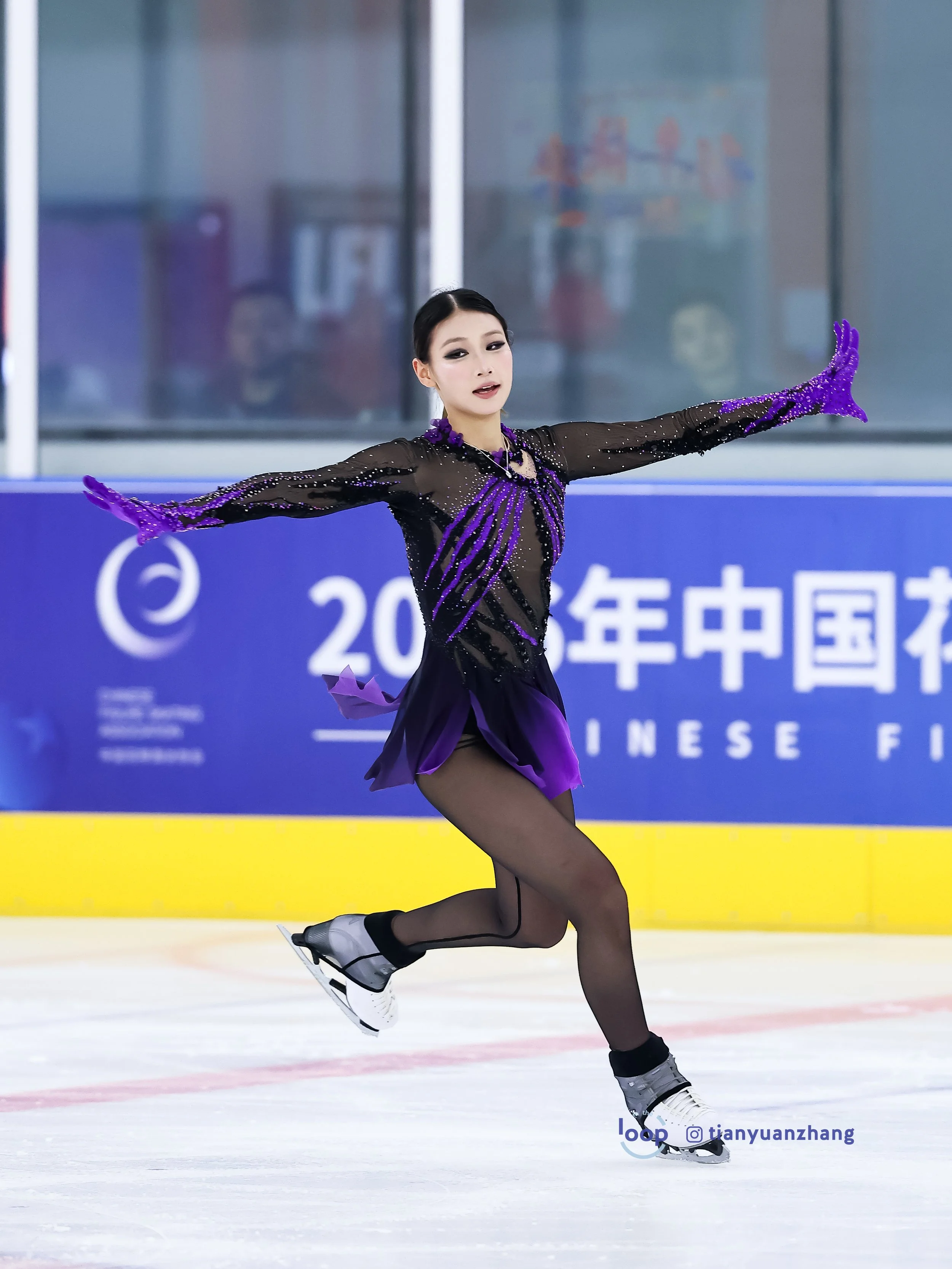 ZHANG Kexin.jpg
