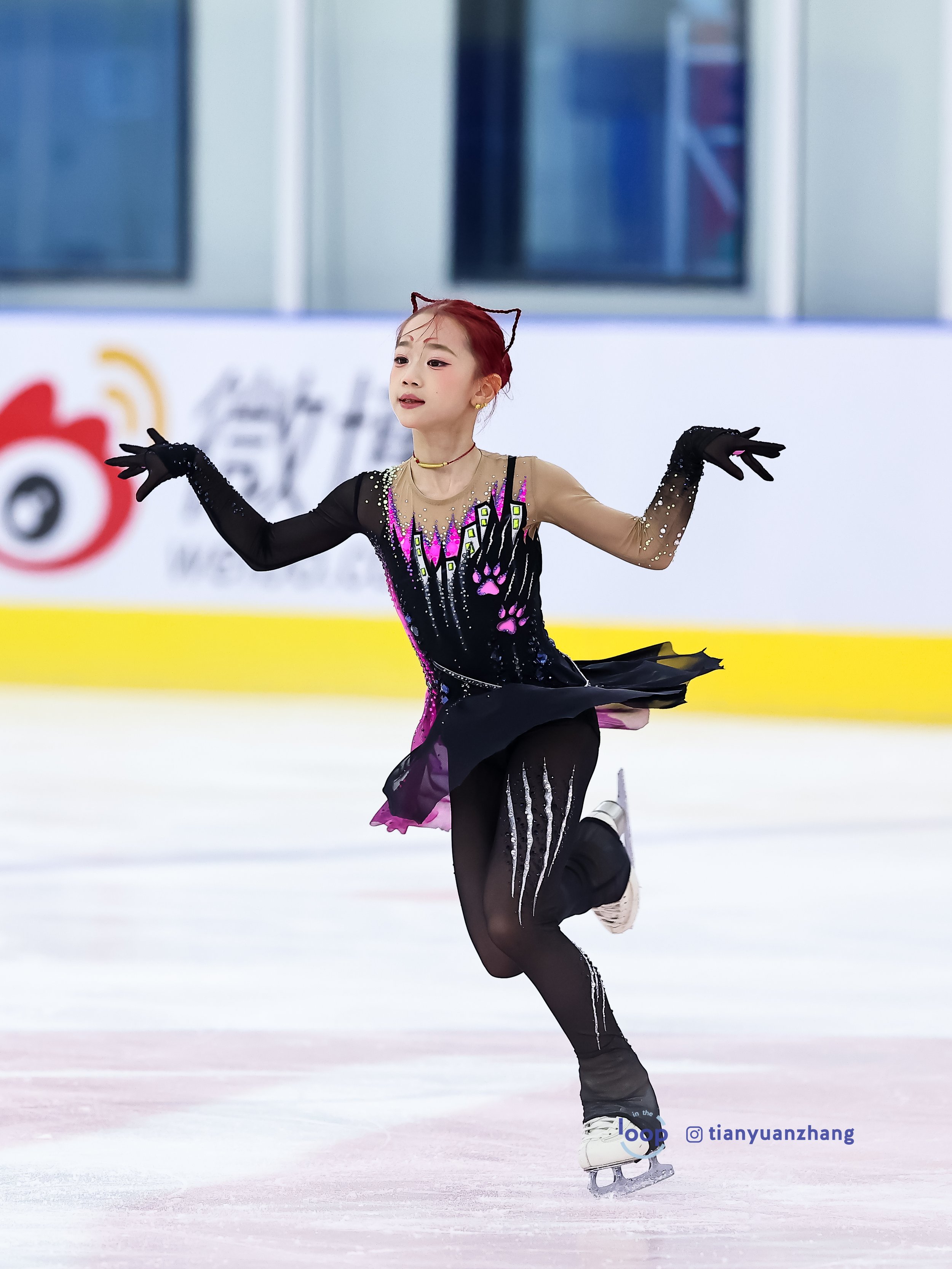 ZHANG Xinyue.jpg