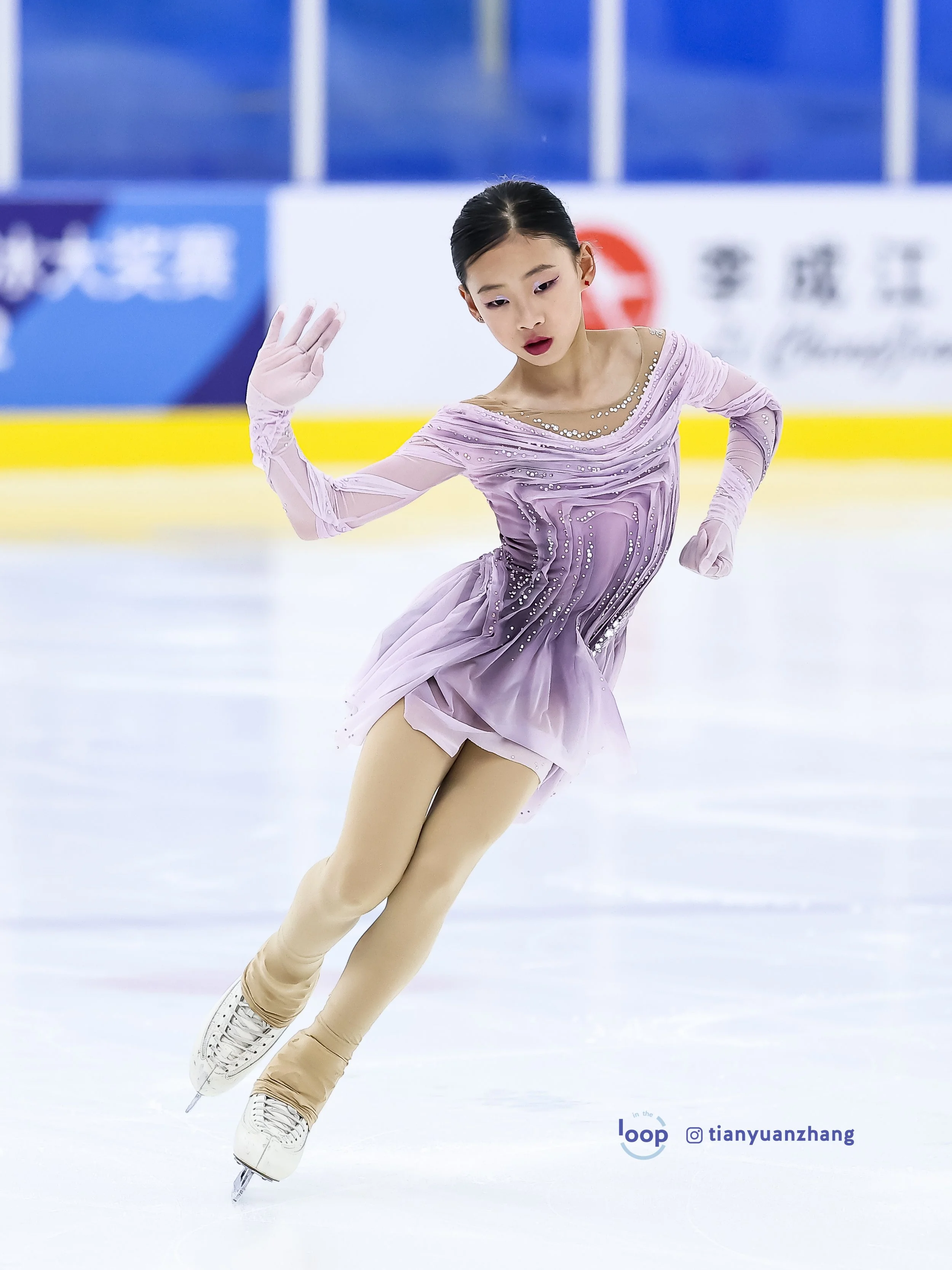 ZHAO Zhimo.jpg